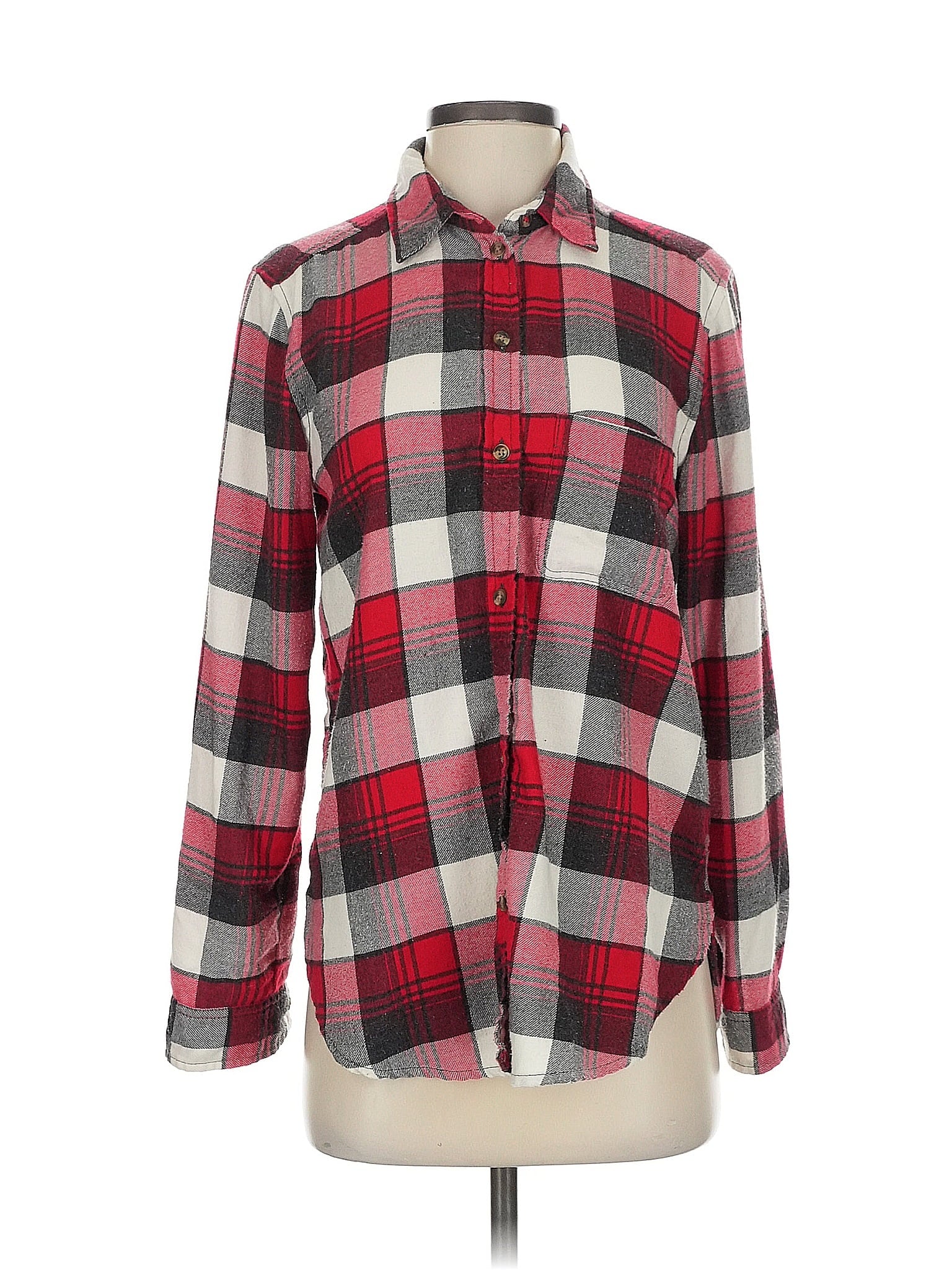 1 size - S