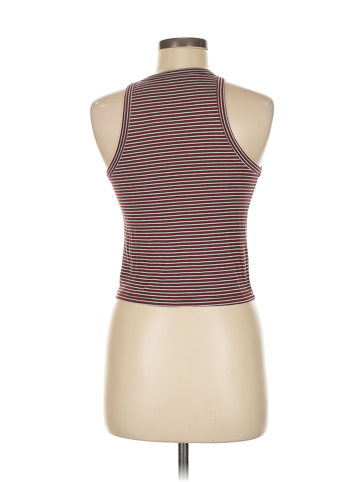 2 size - M