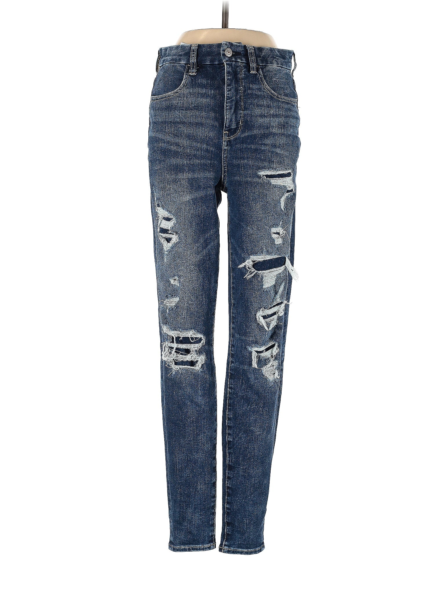 1 size - 2