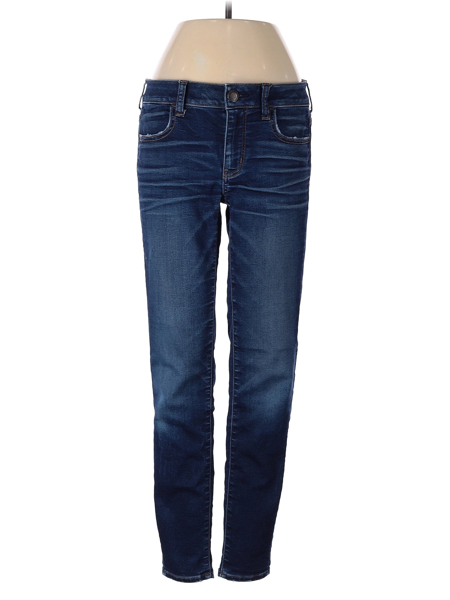1 size - 4