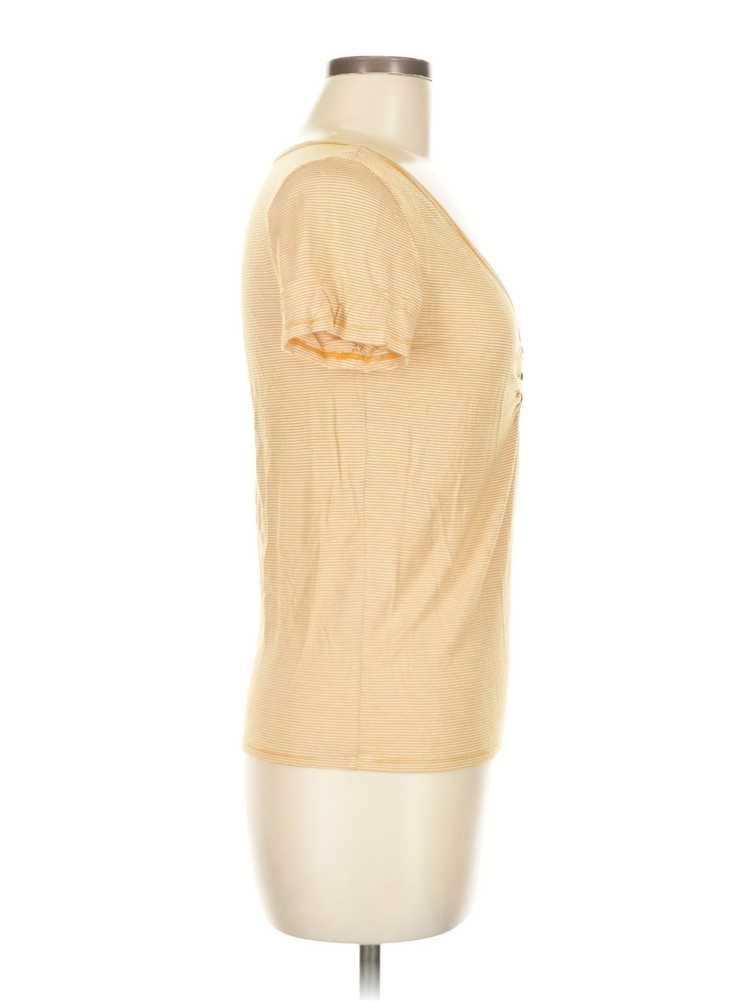 3 size - M