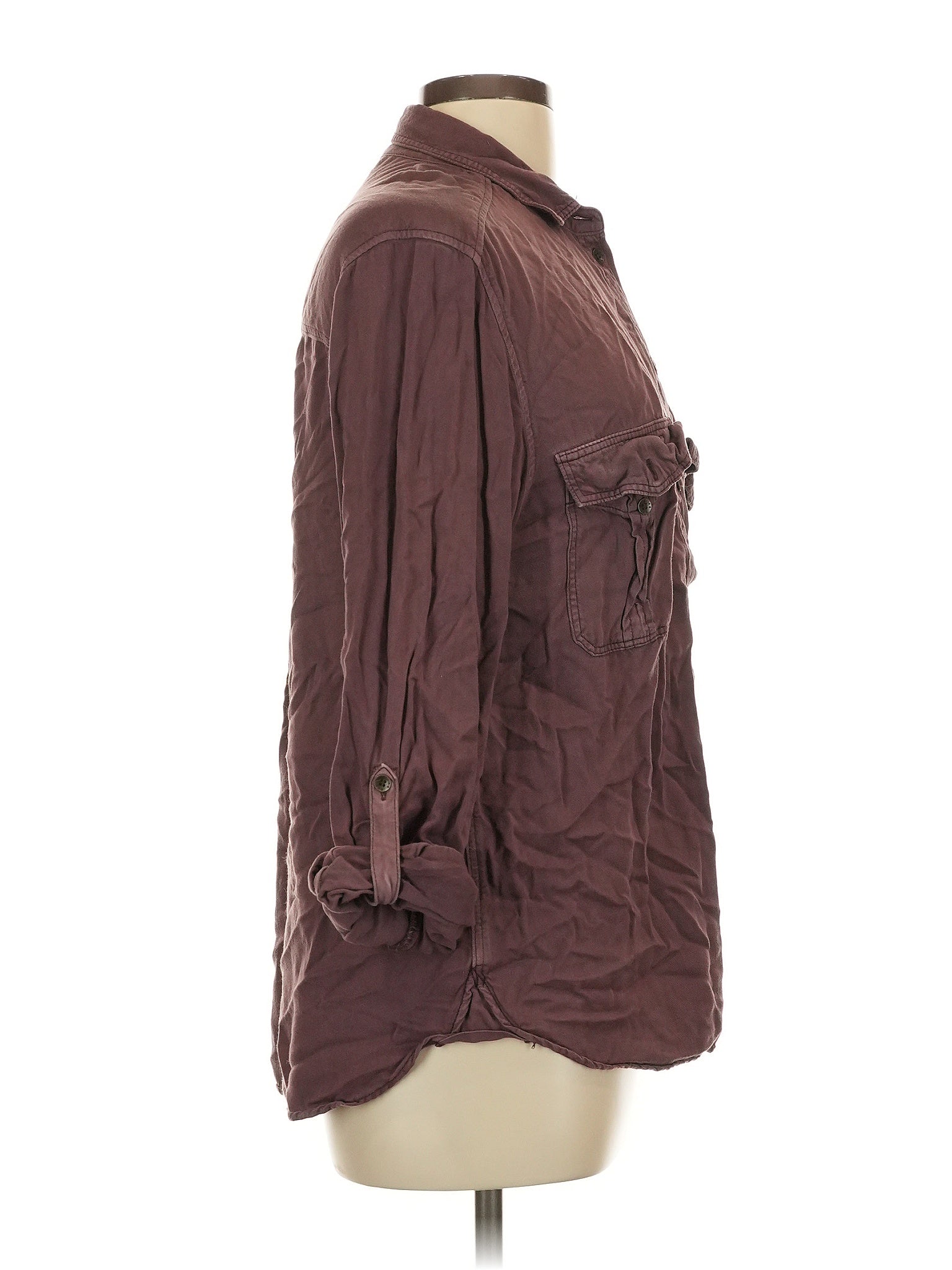 3 size - L