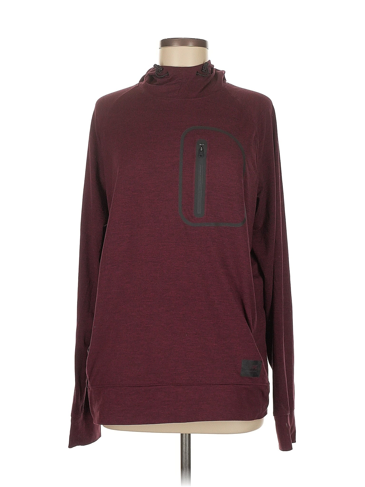 1 size - M