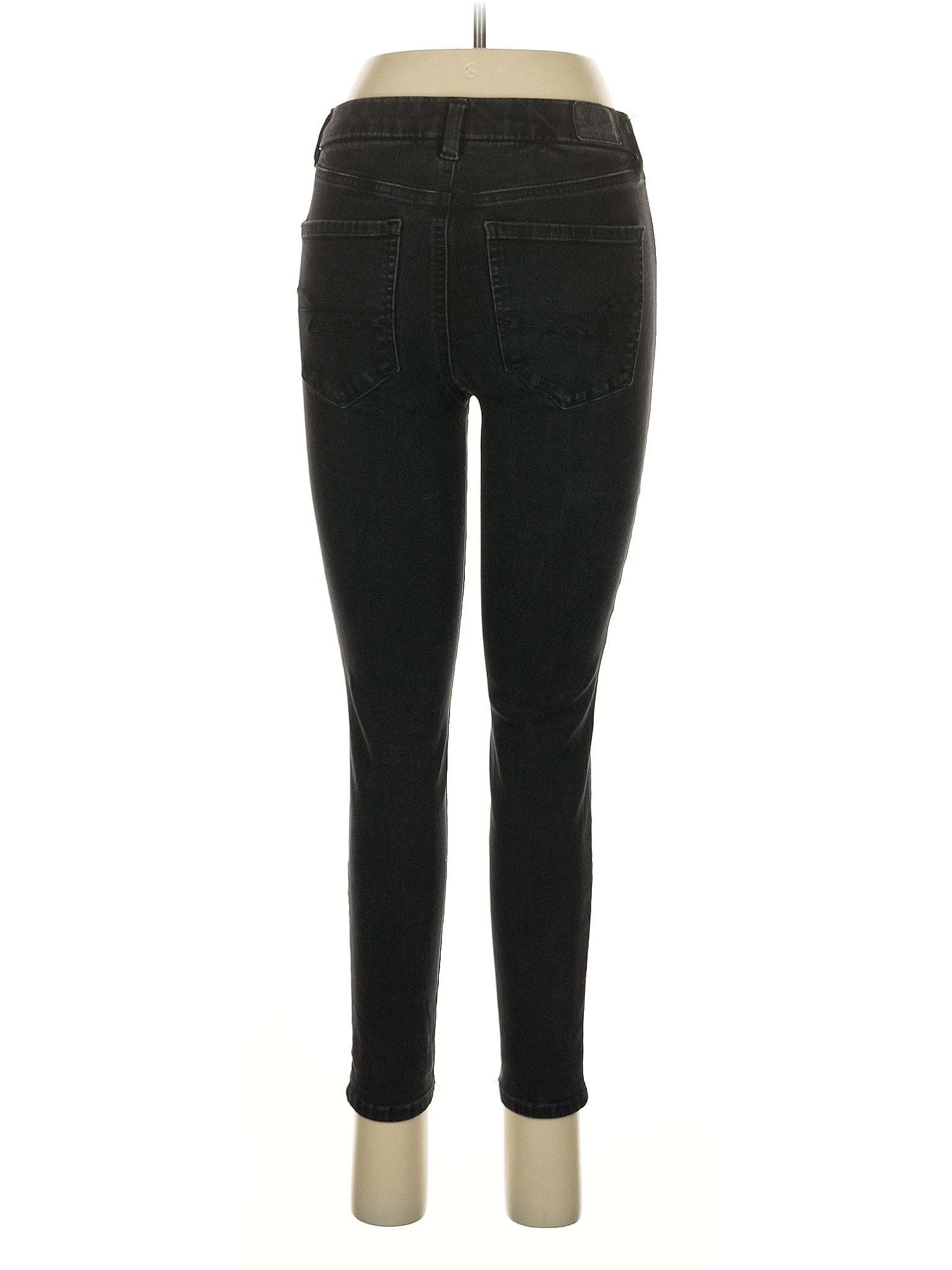 2 size - 6
