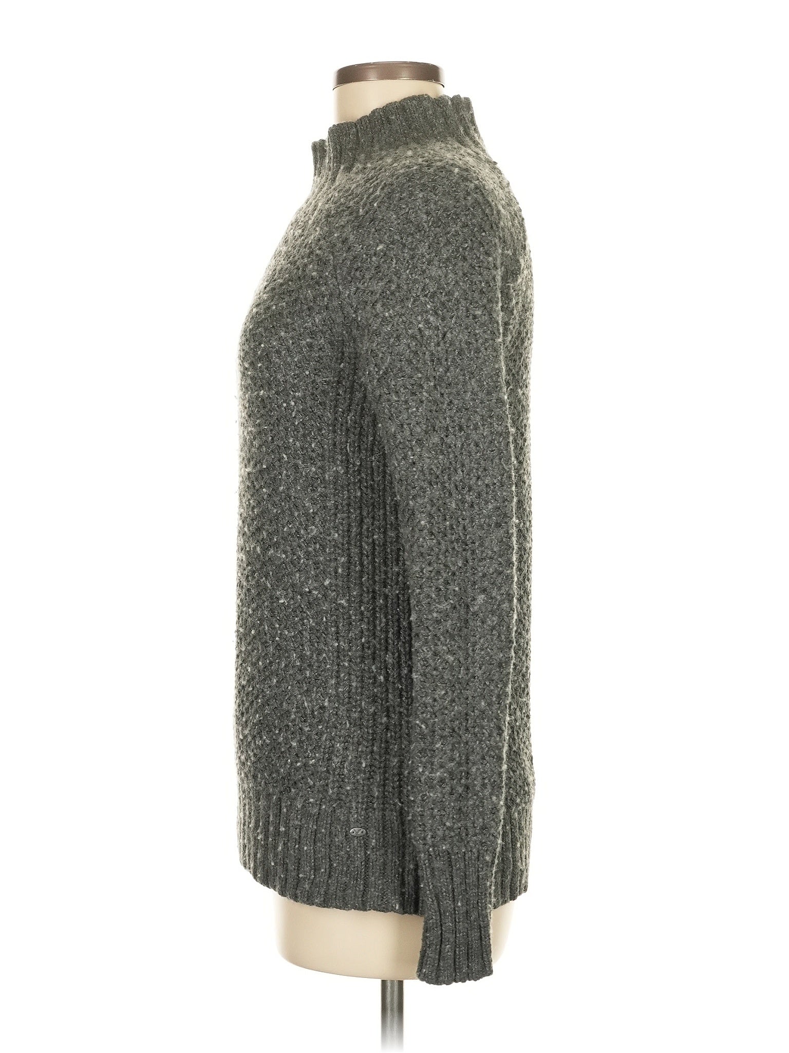 4 size - XS
