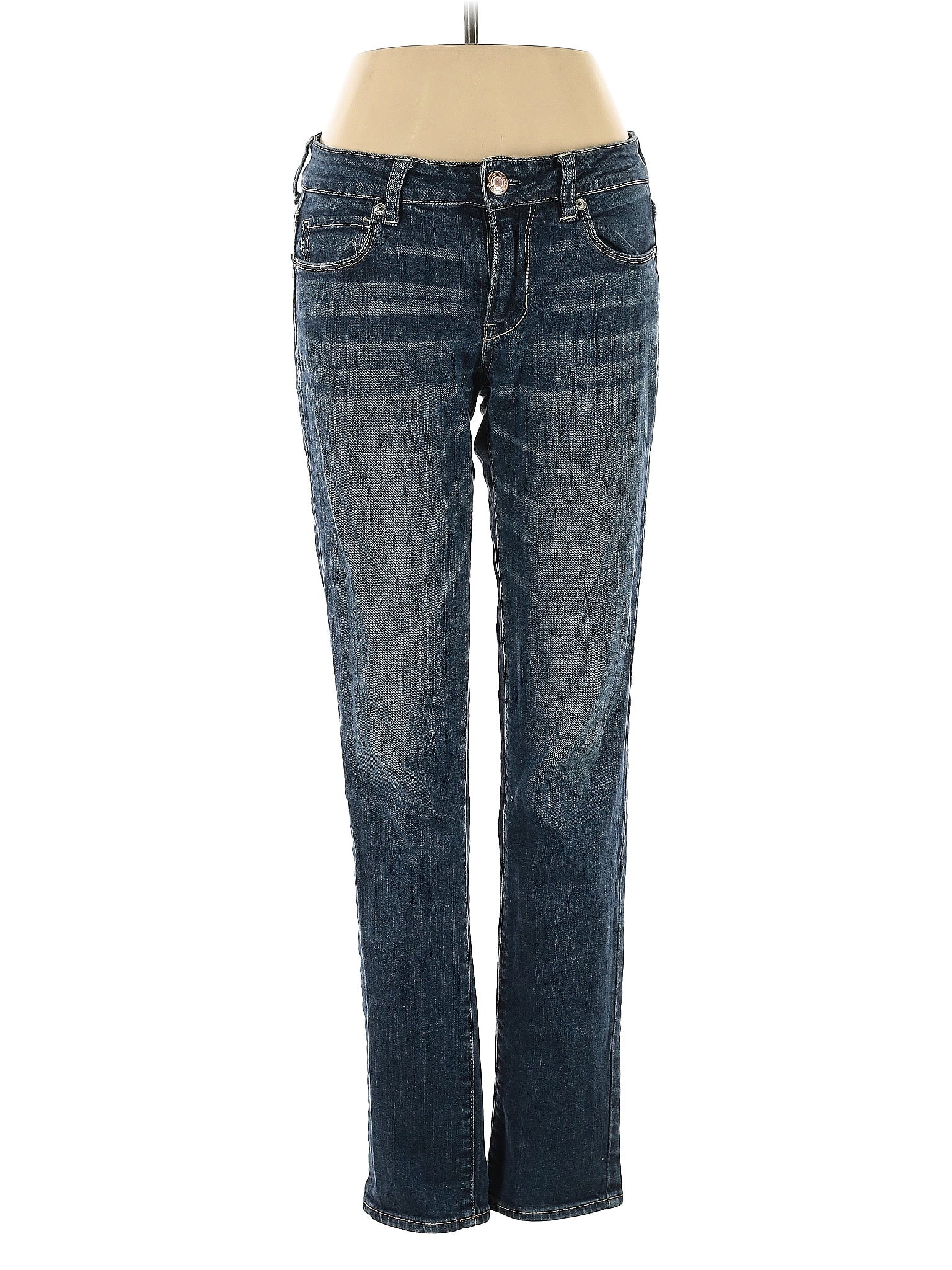 1 size - 4
