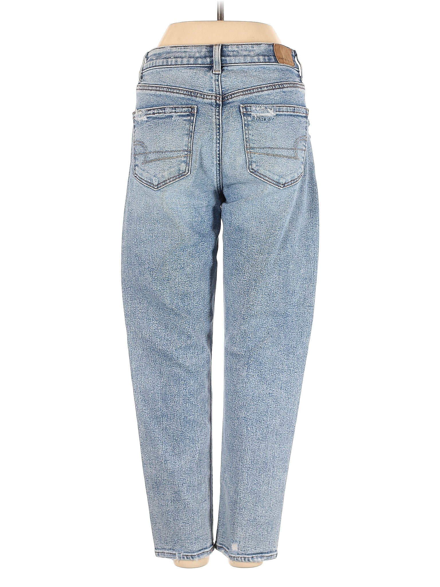 2 size - 2