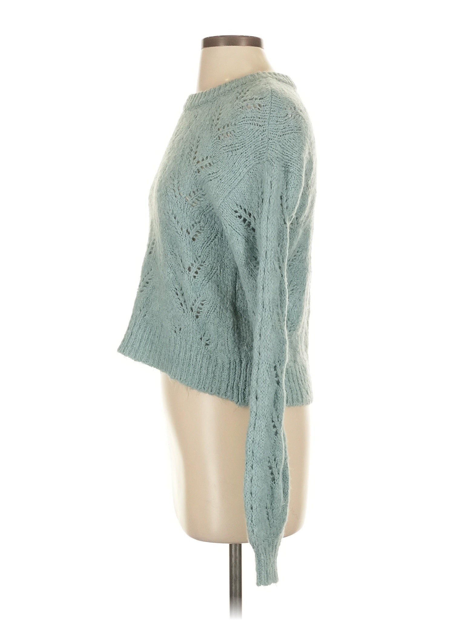 4 size - XS