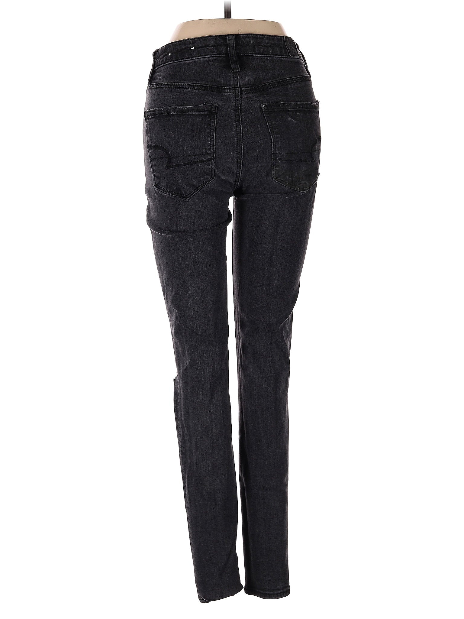 2 size - 2
