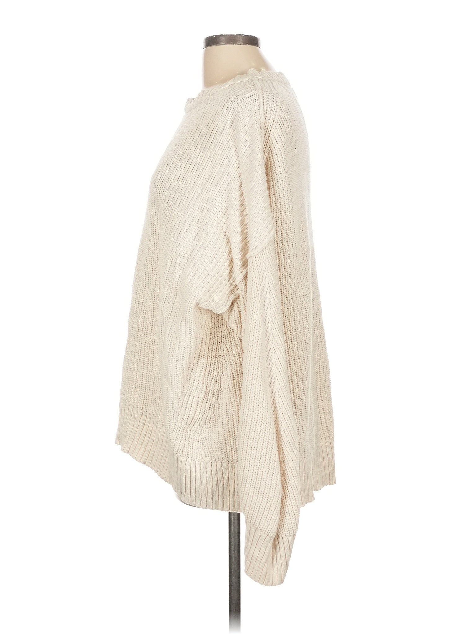 4 size - L