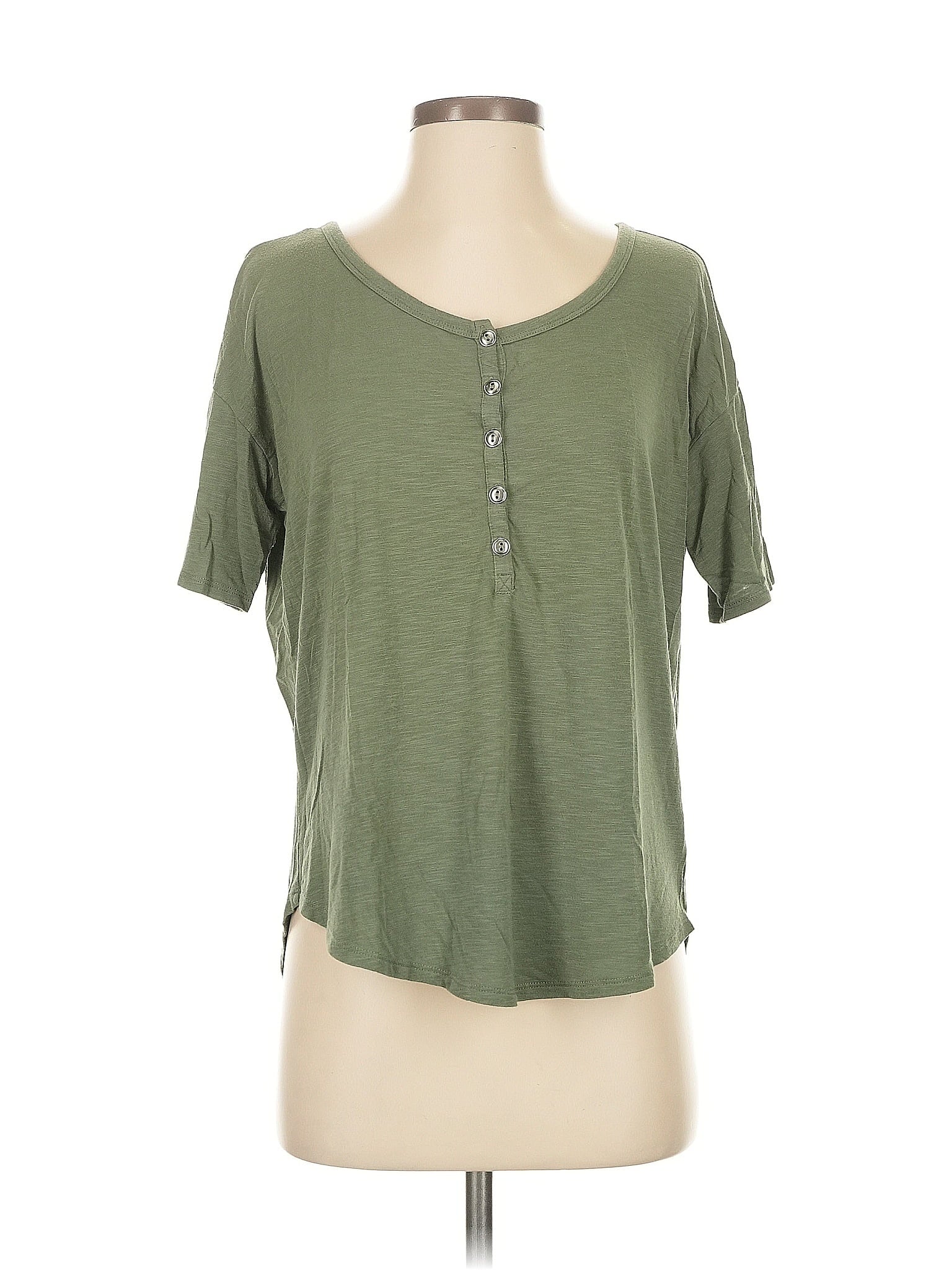 1 size - S