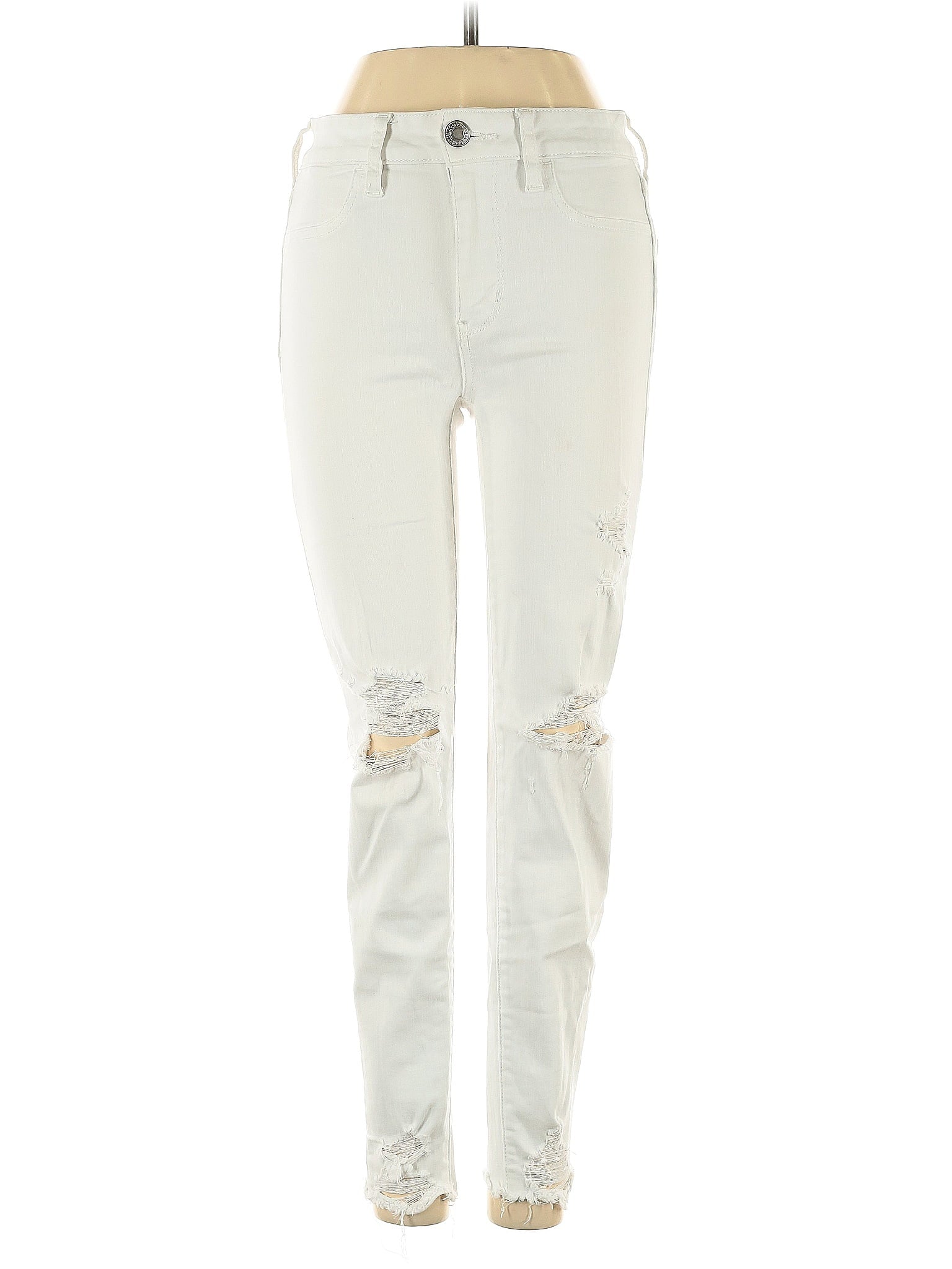 1 size - 2