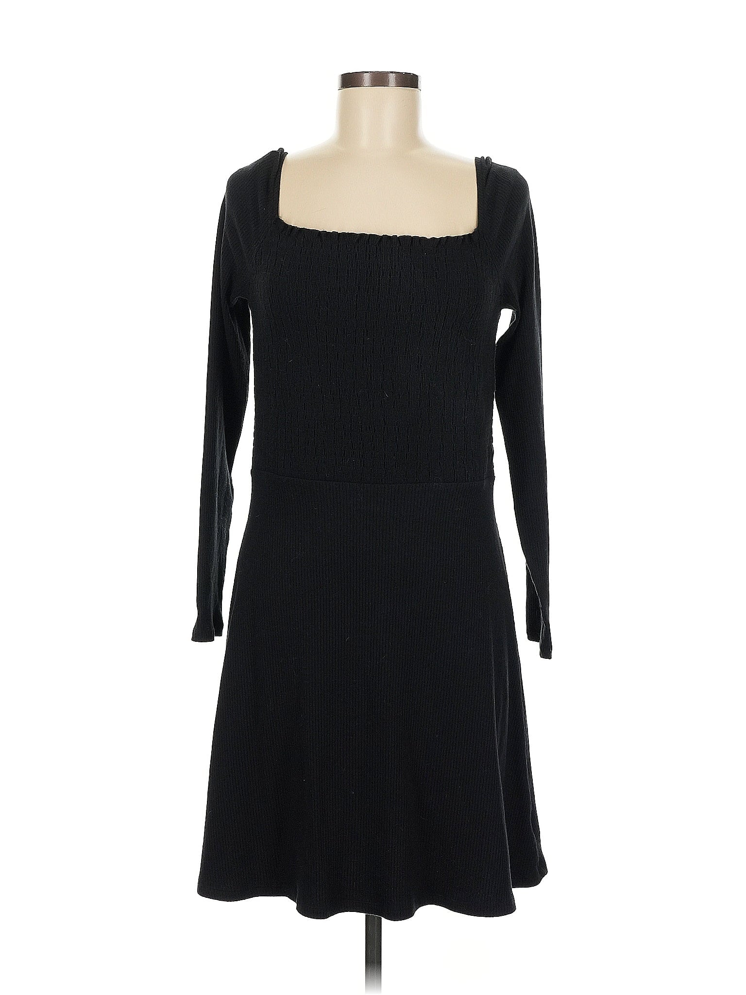 1 size - M