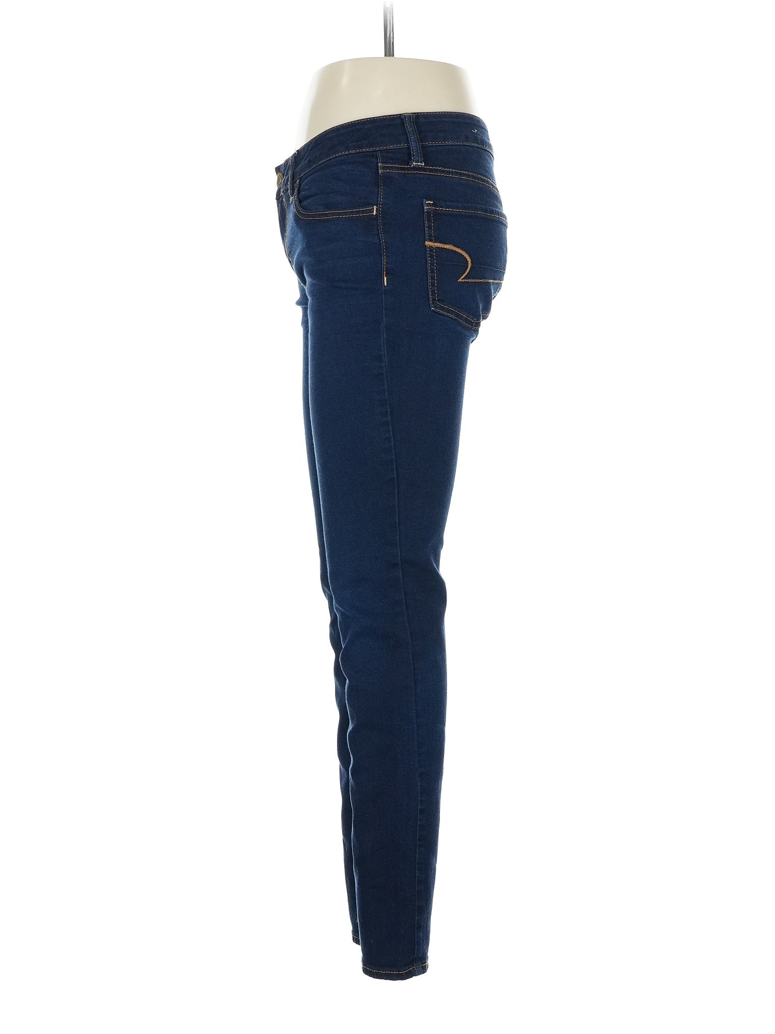 4 size - 6