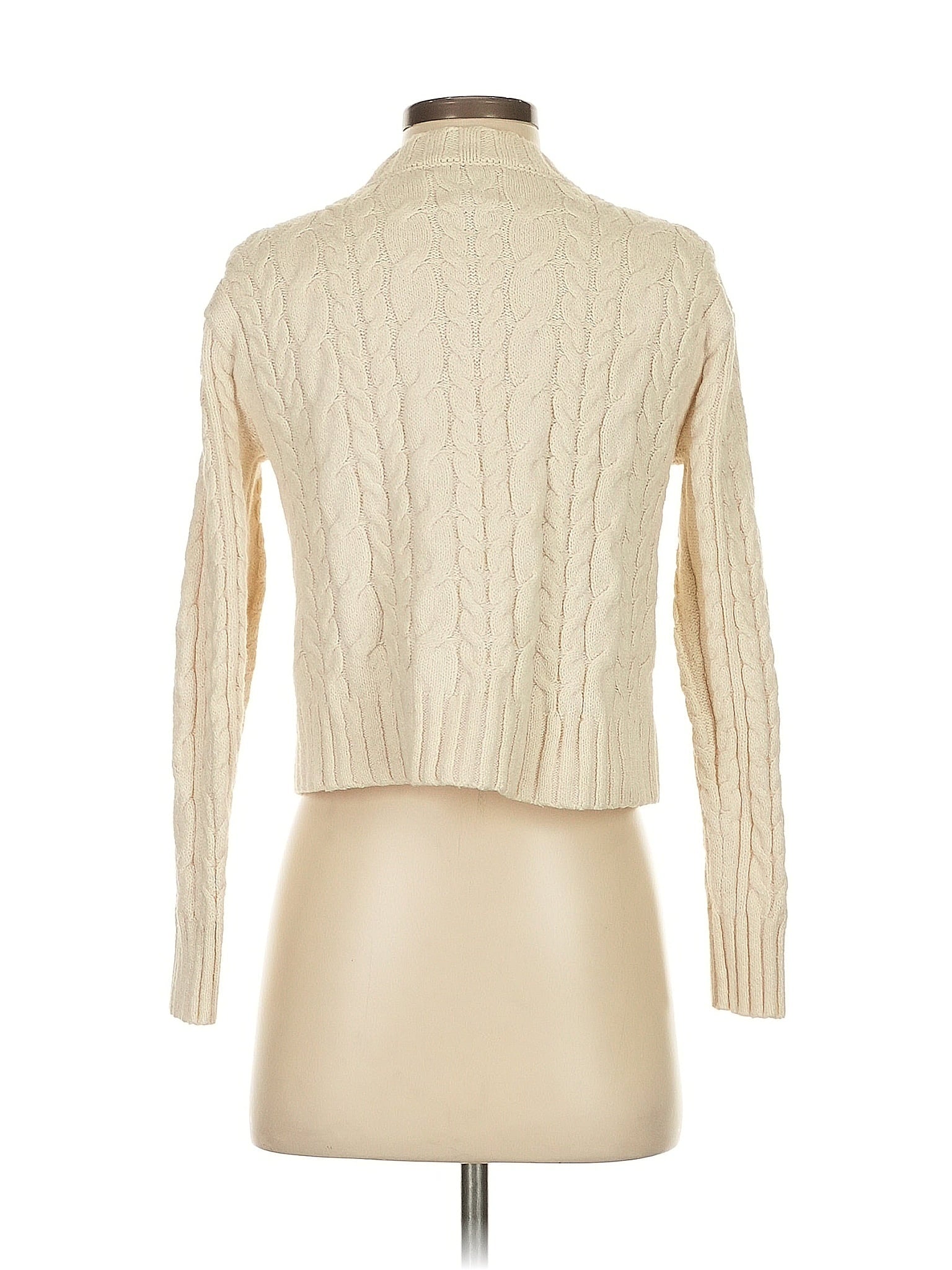 2 size - XS