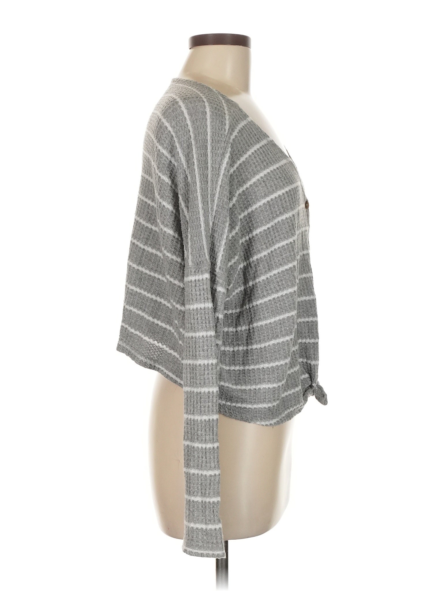 3 size - M W