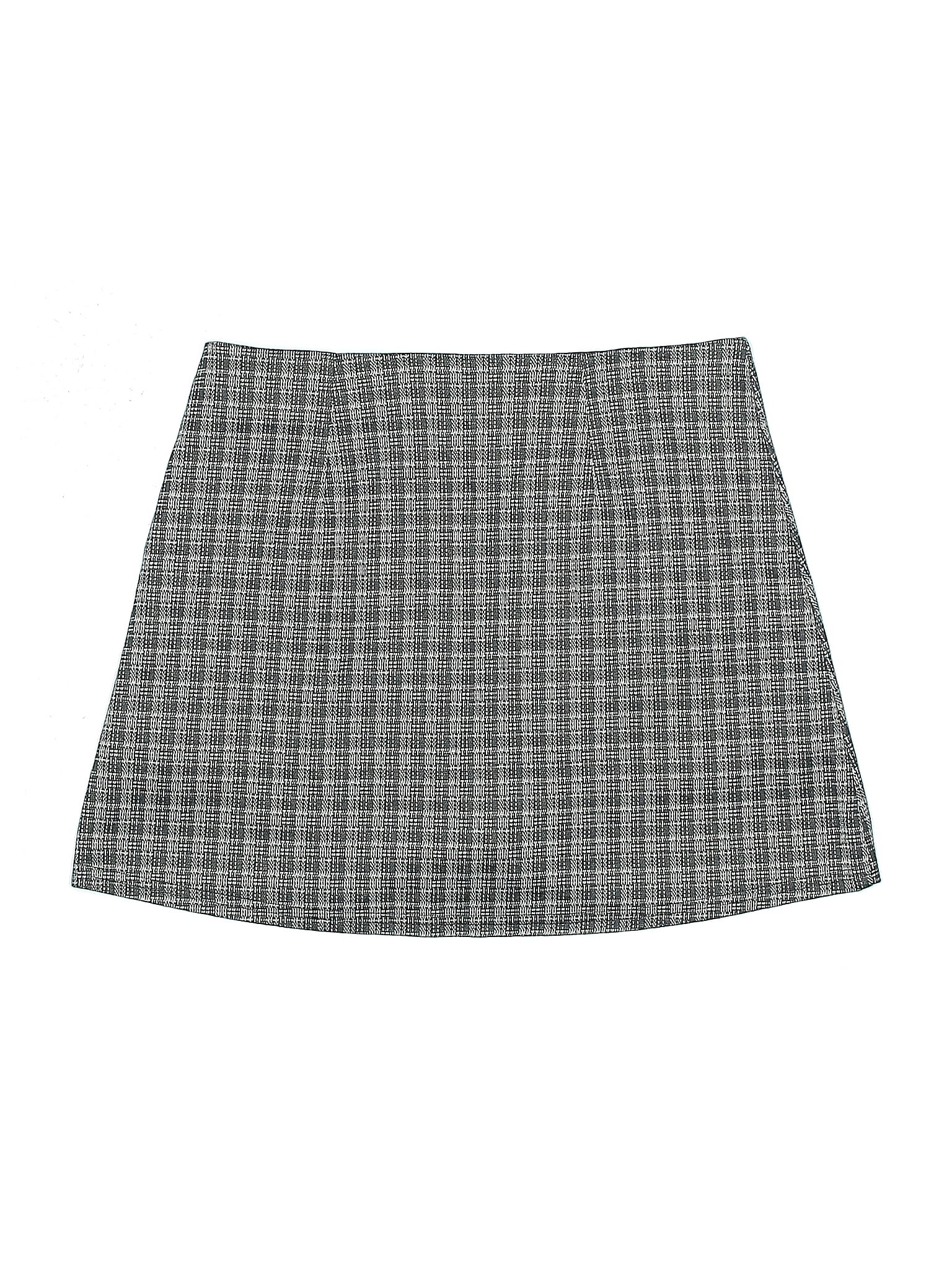 2 size - XS