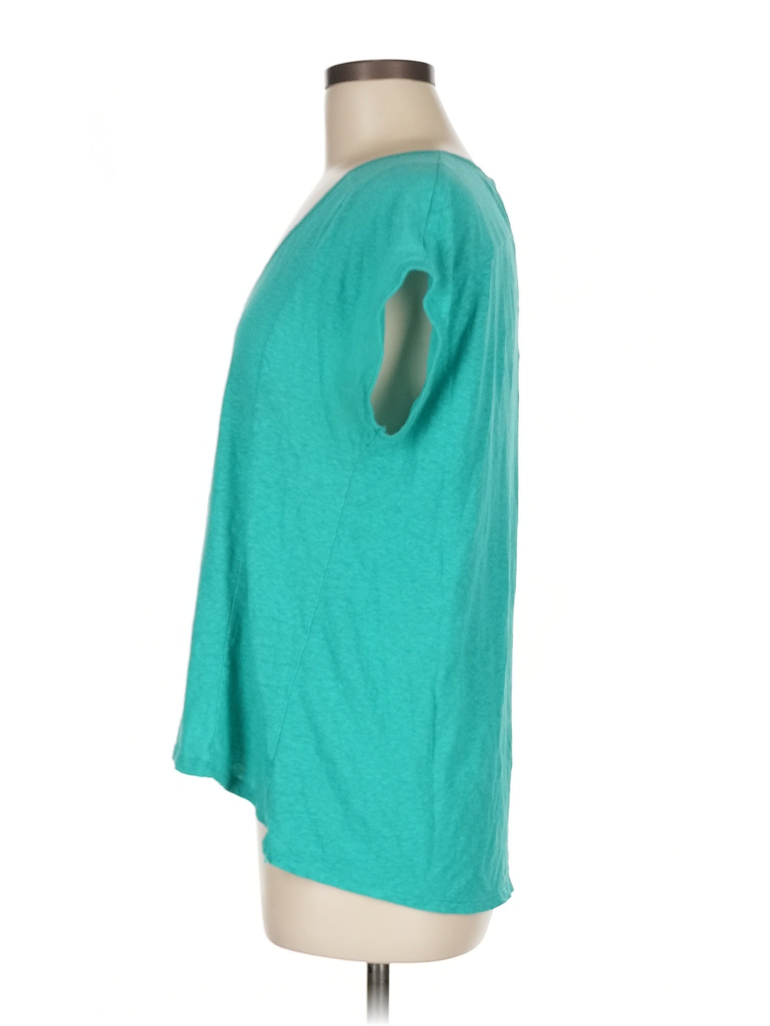 4 size - M