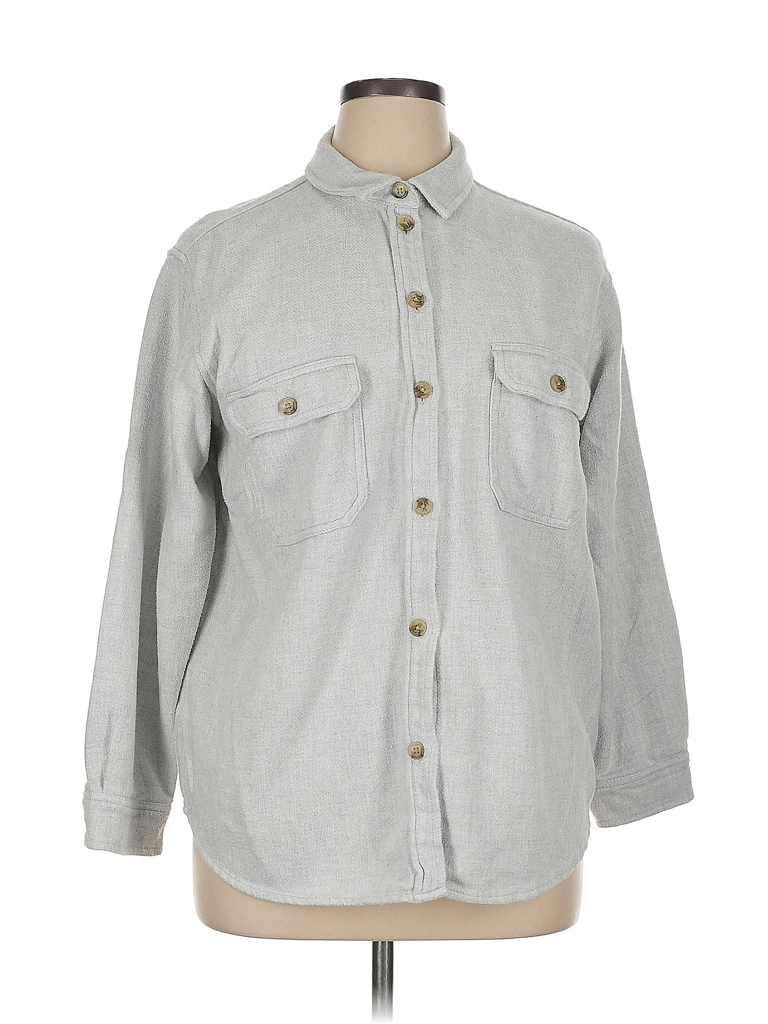 1 size - XL