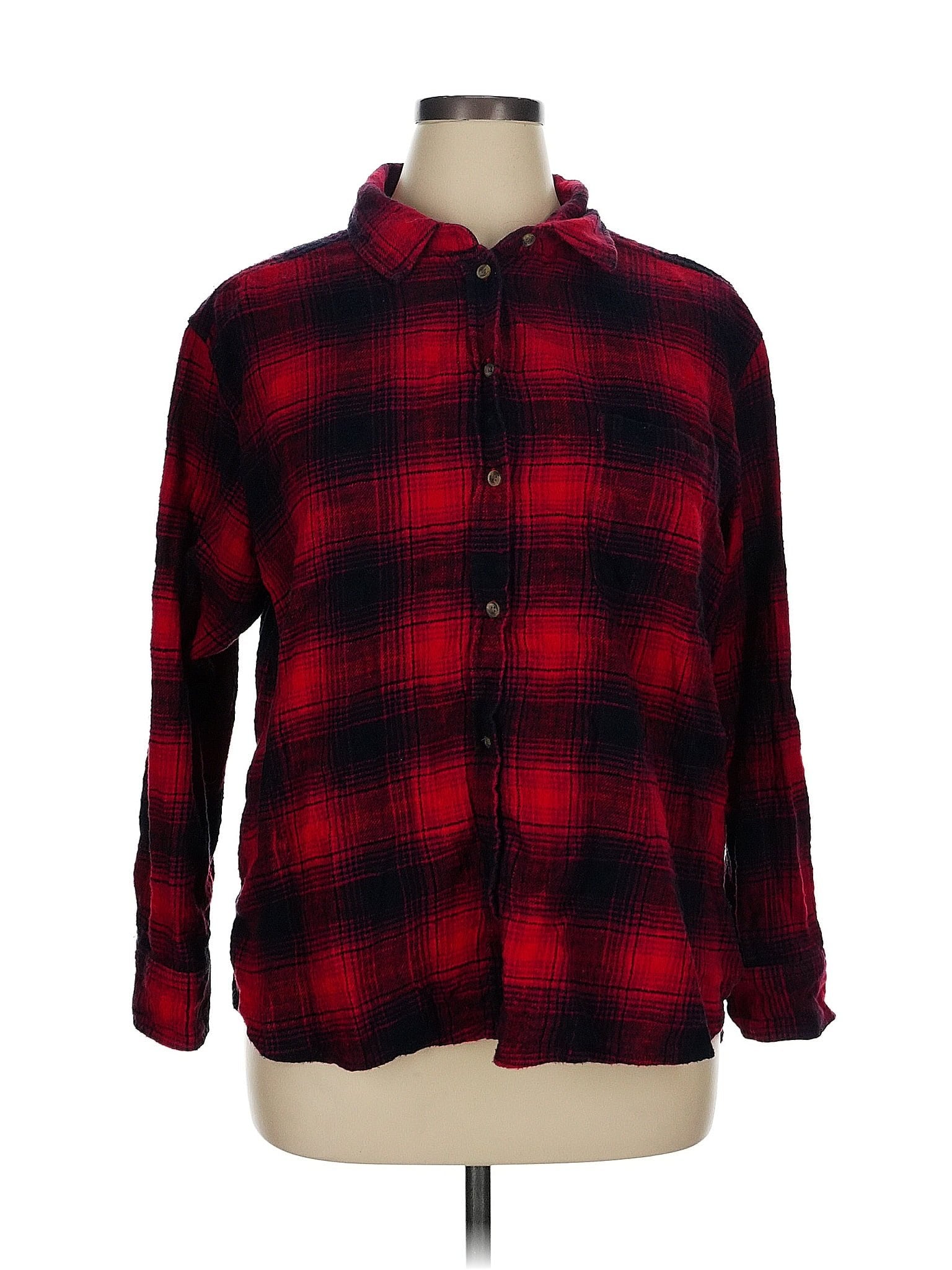 1 size - XL