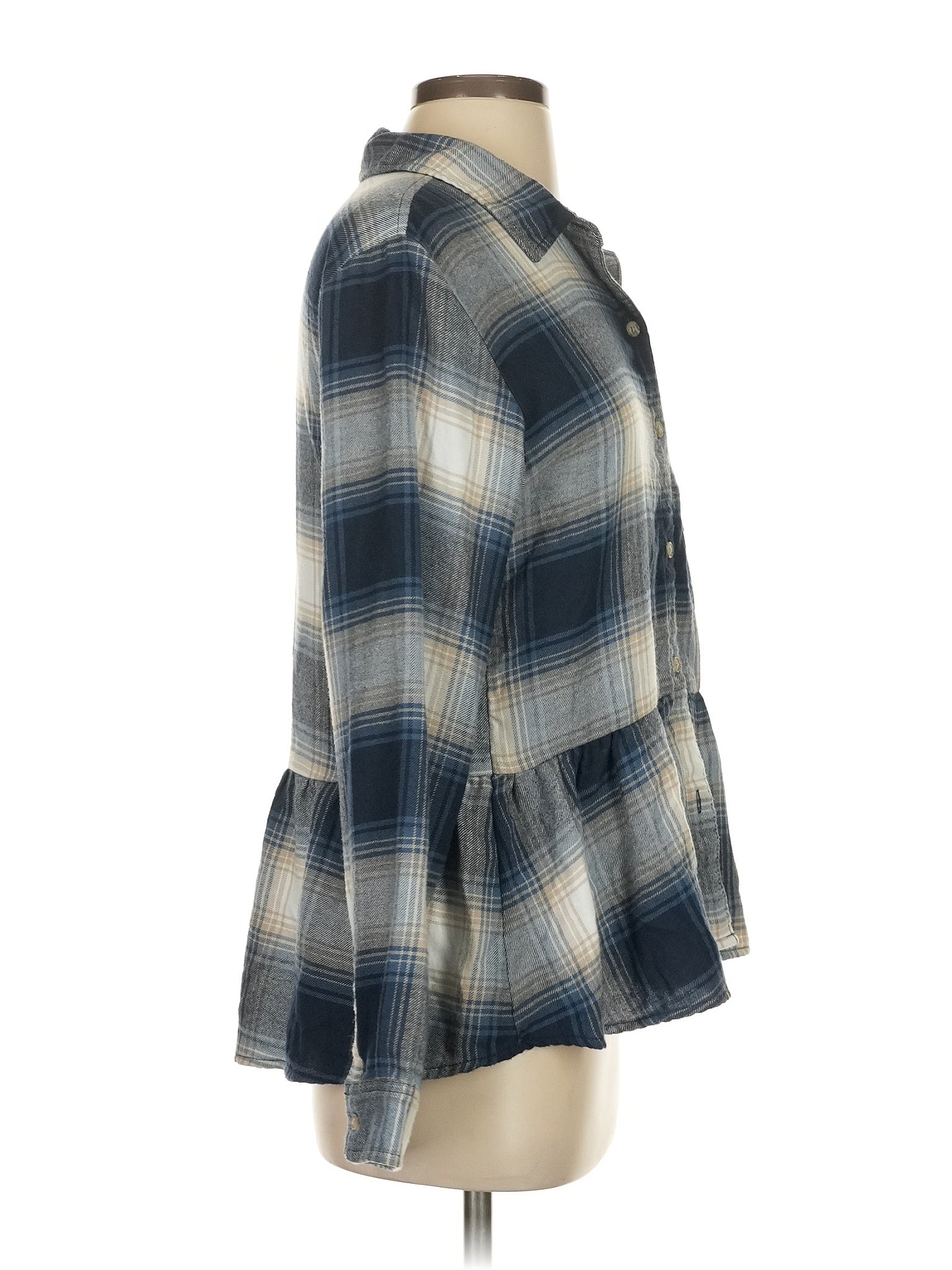 3 size - S