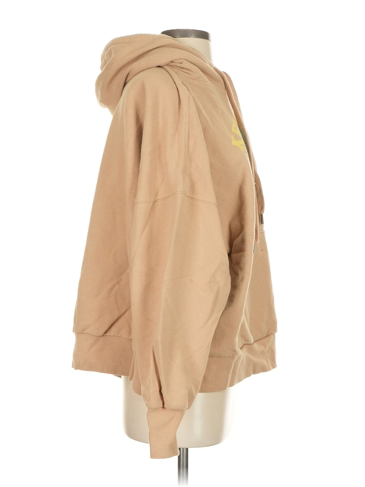 3 size - XS
