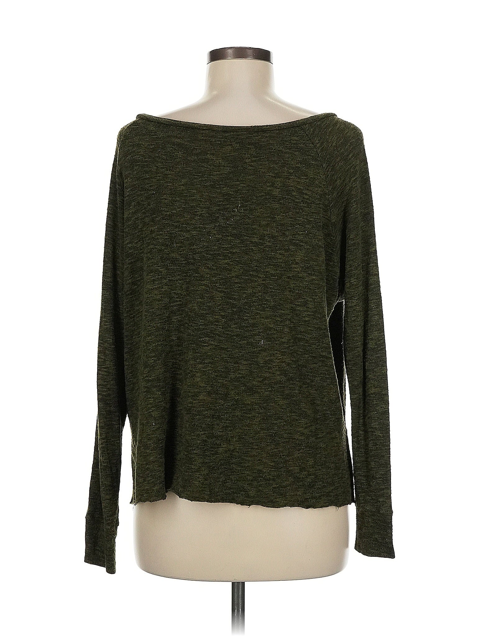 2 size - M