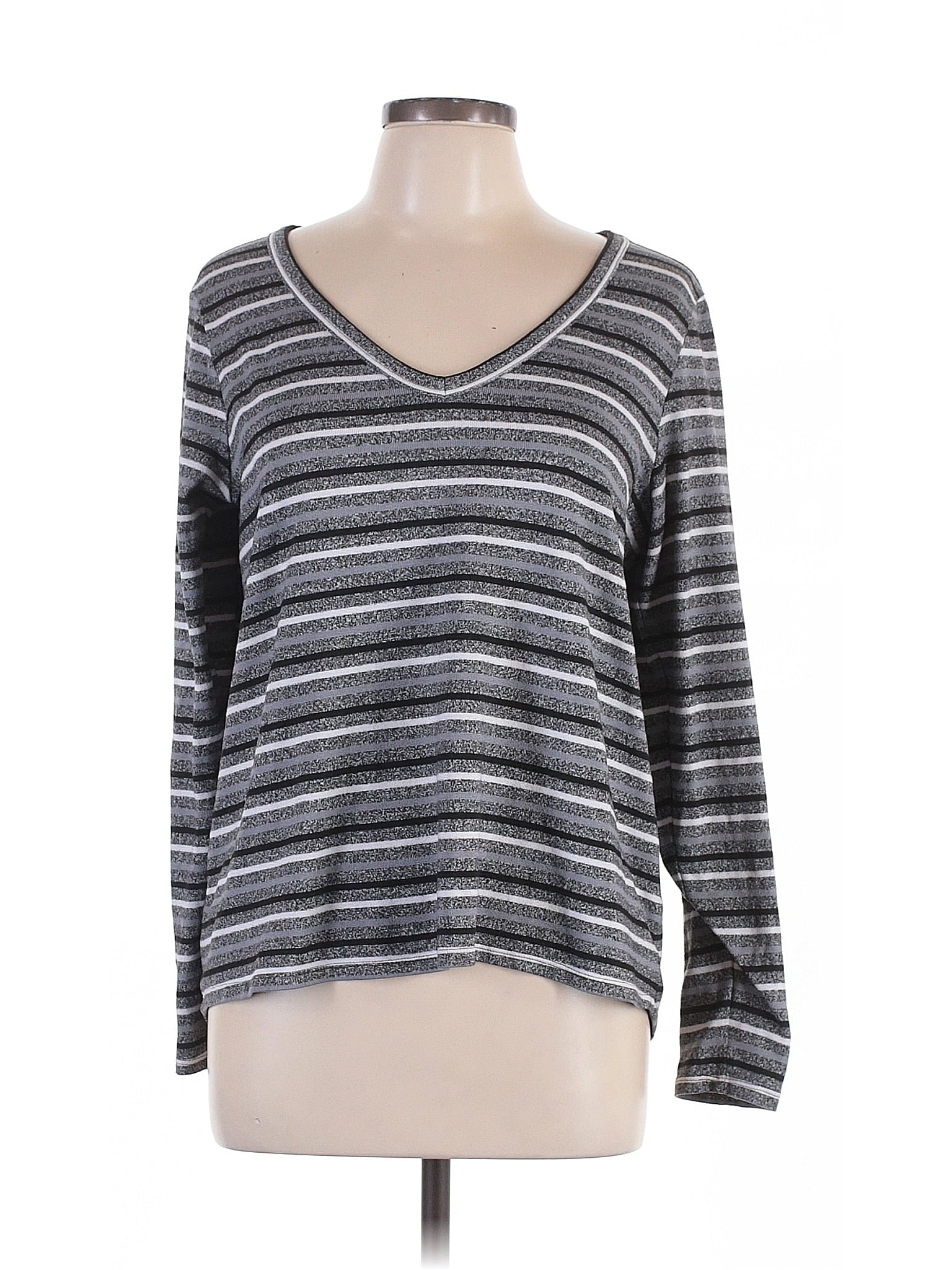 1 size - L