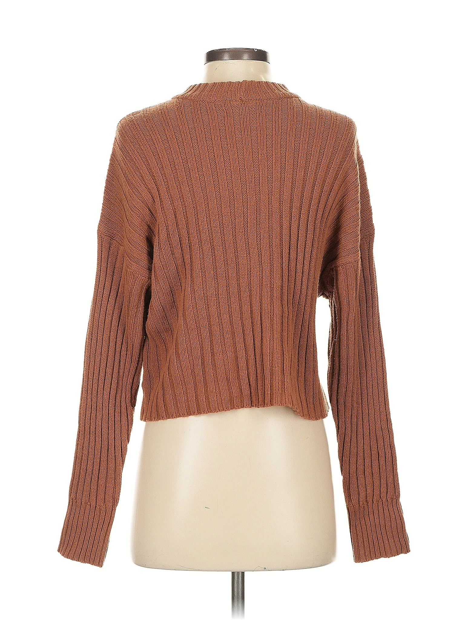 2 size - S