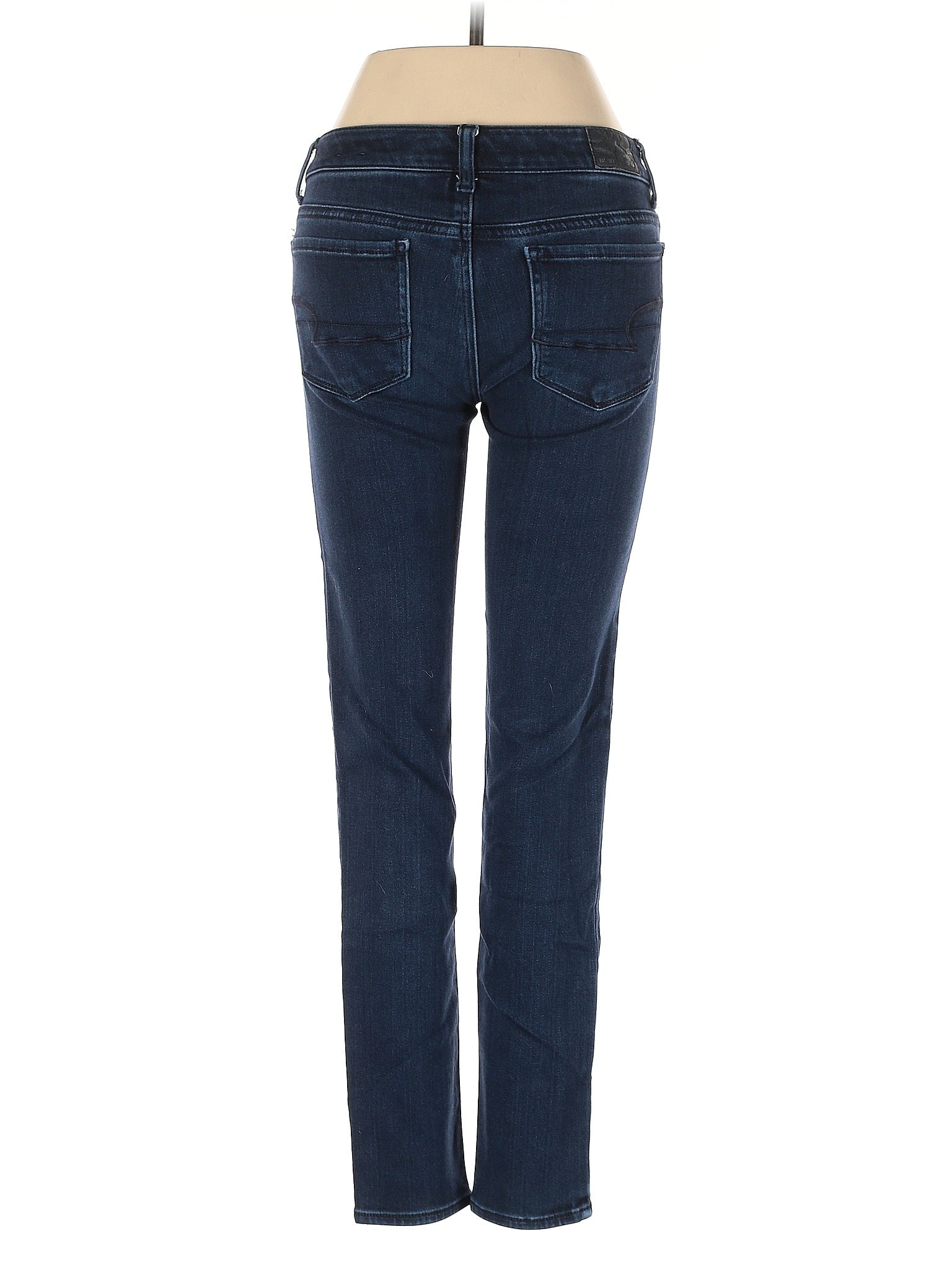 2 size - 0