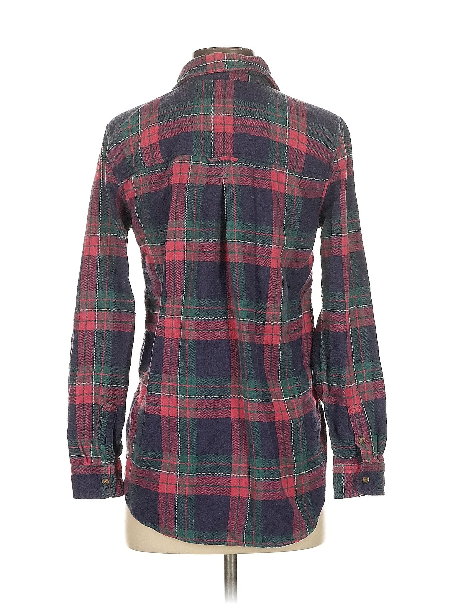 2 size - S