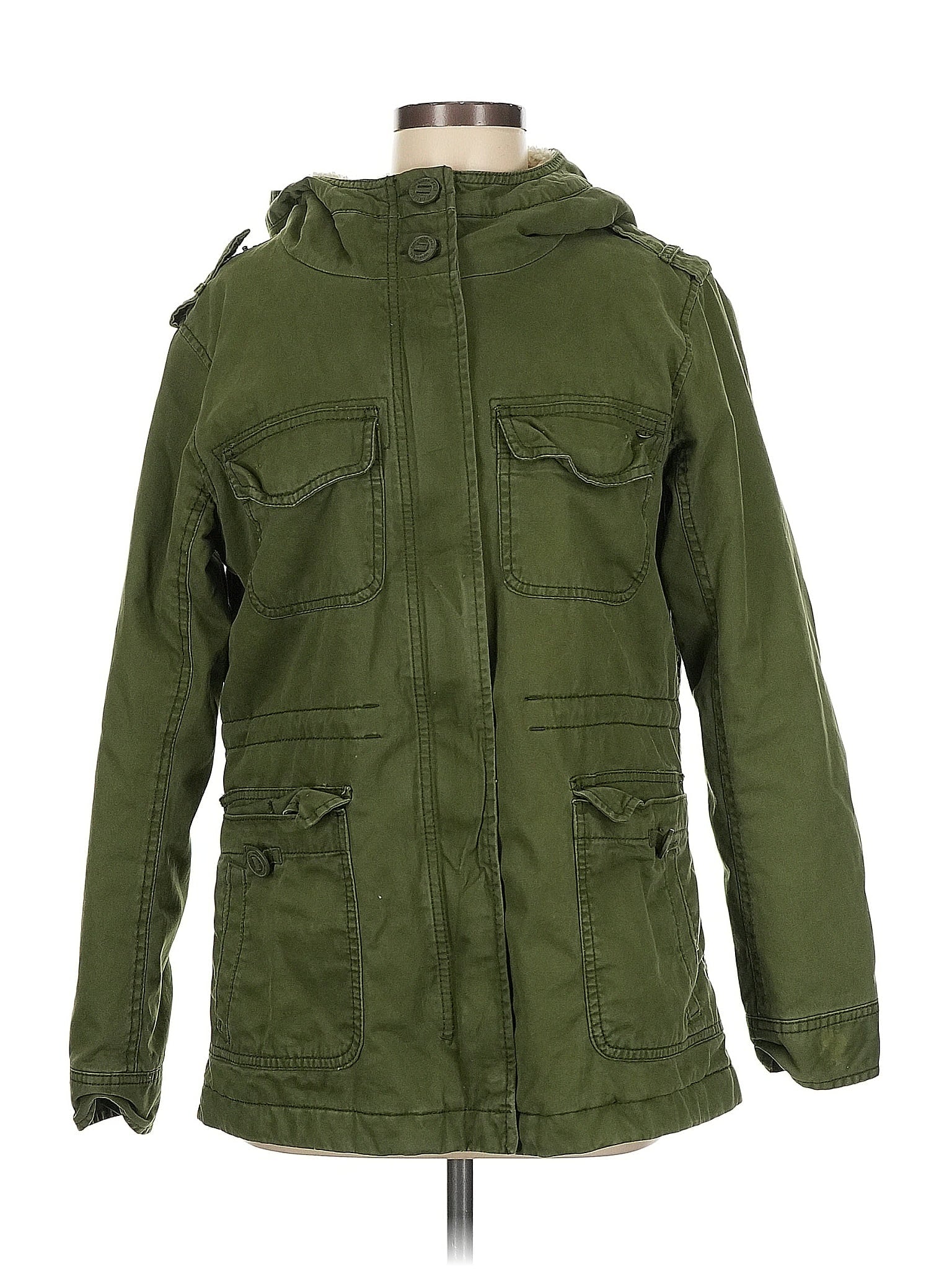 1 size - M