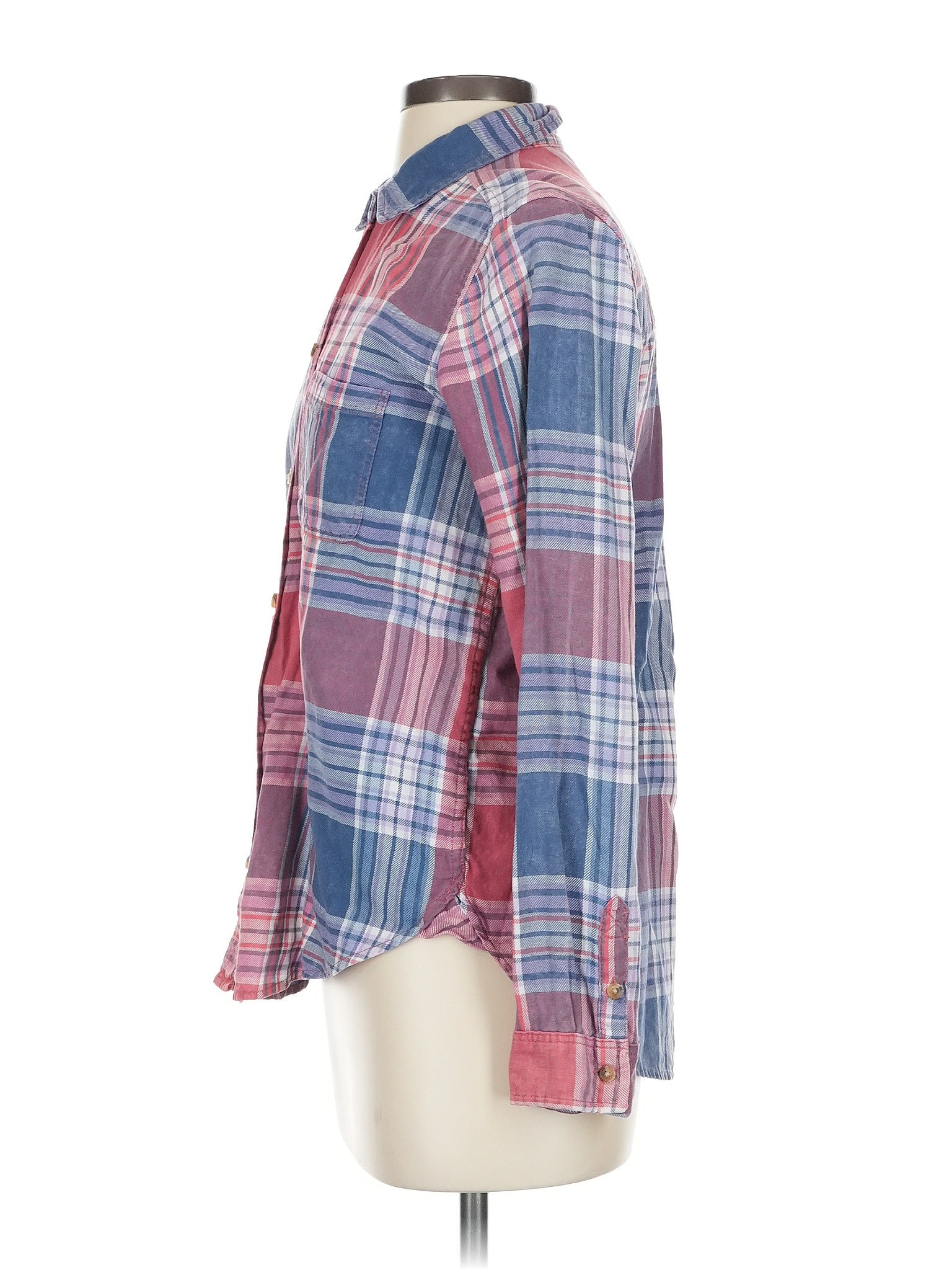 4 size - S