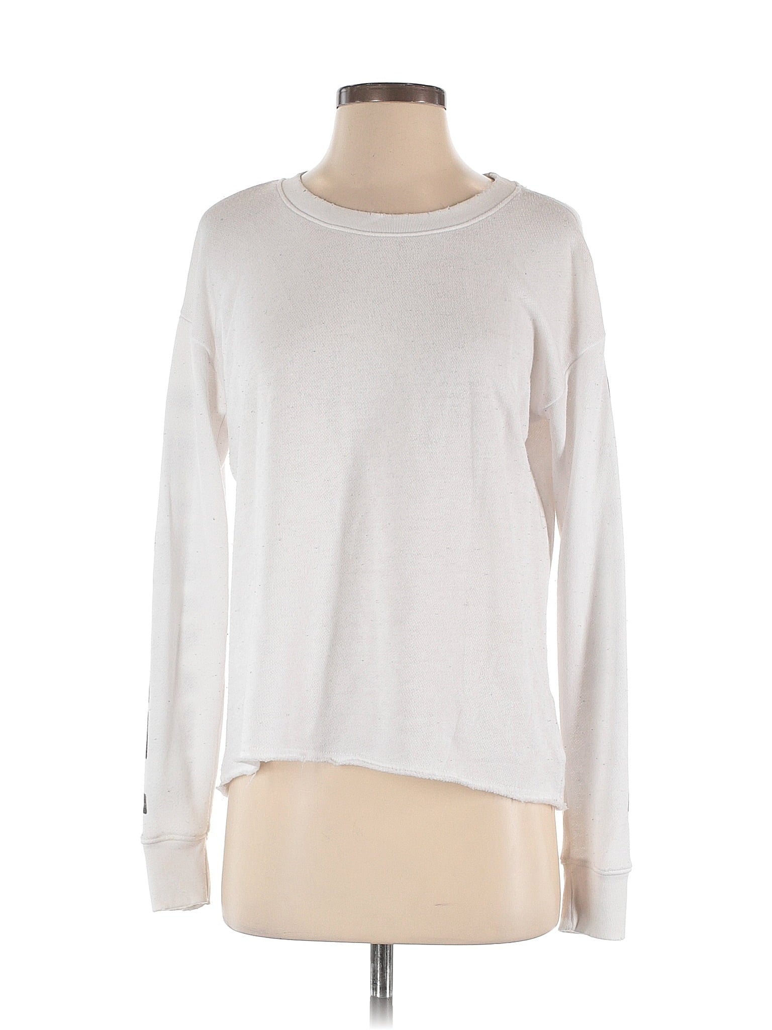 1 size - S