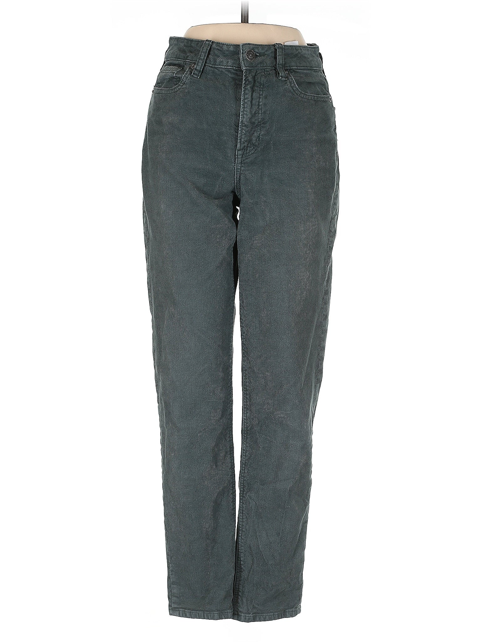1 size - 00