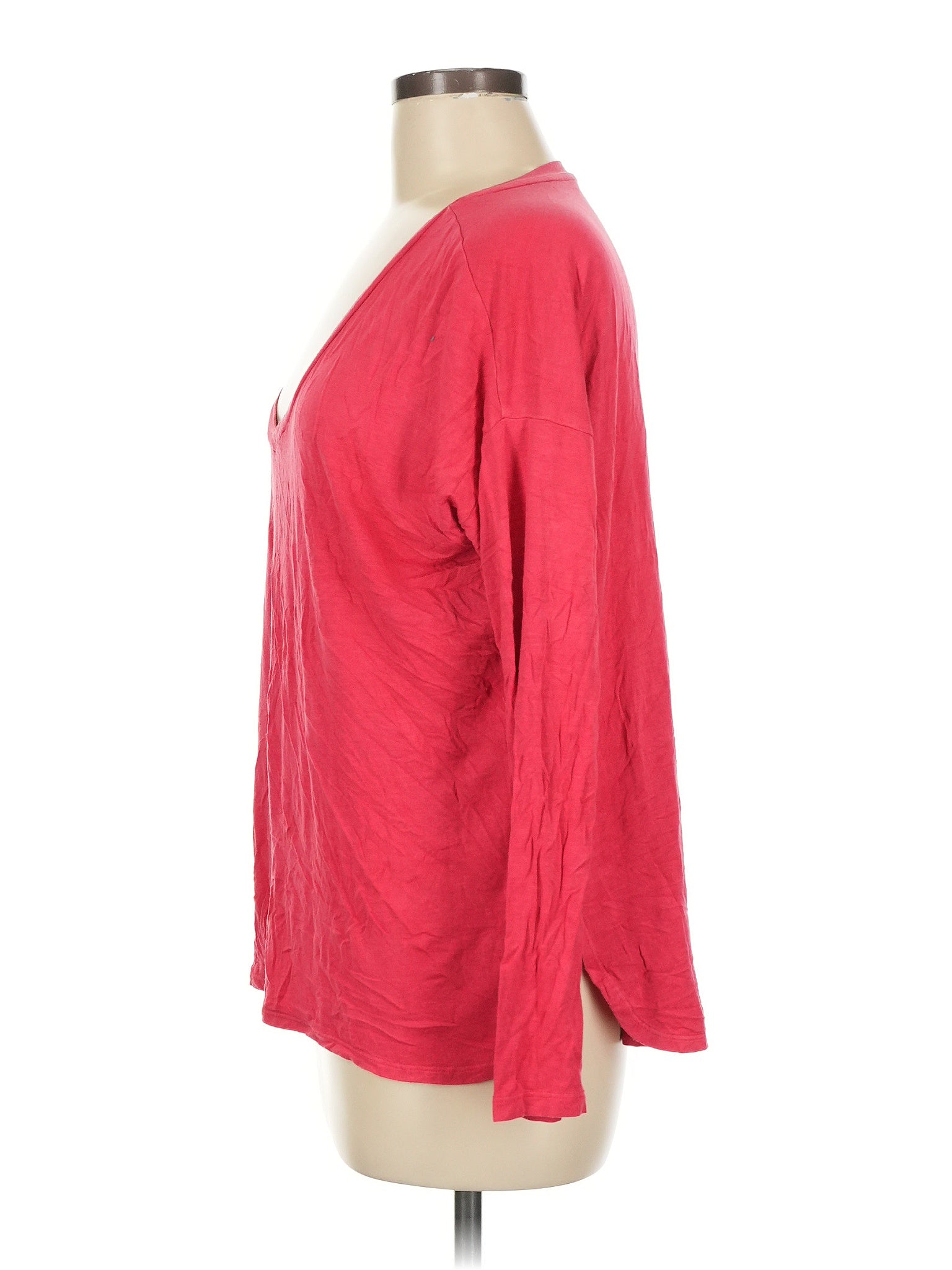 4 size - M