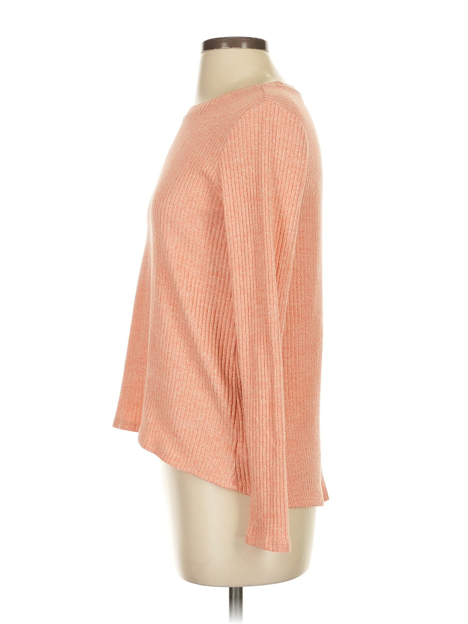 4 size - XS