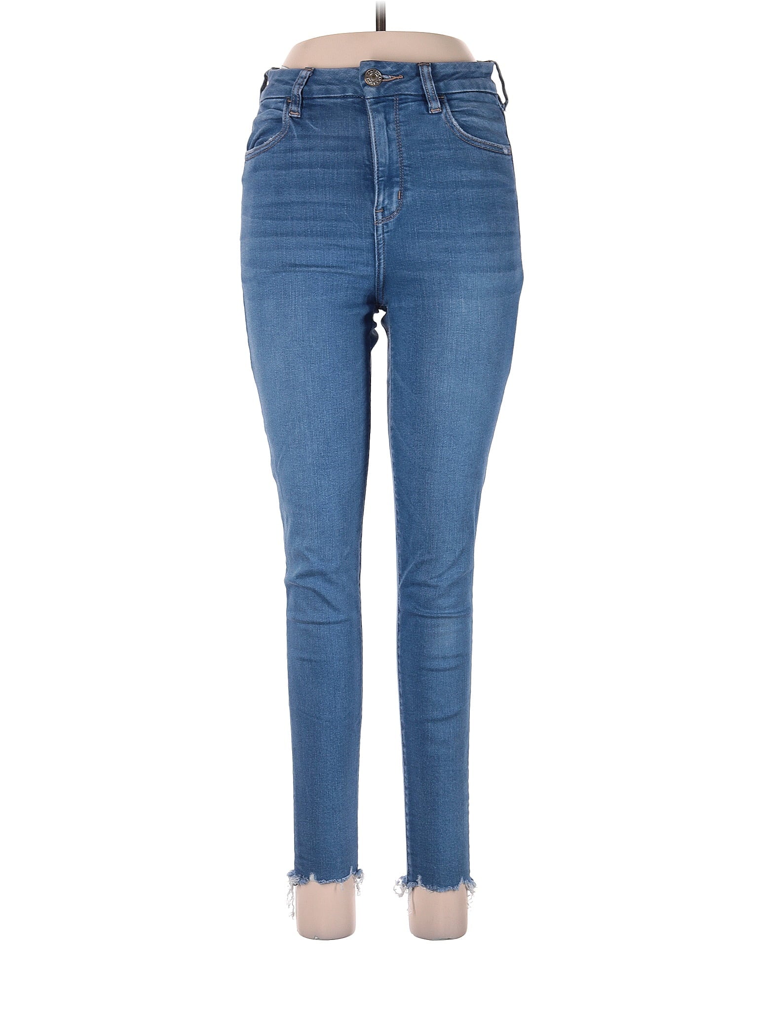 1 size - 6