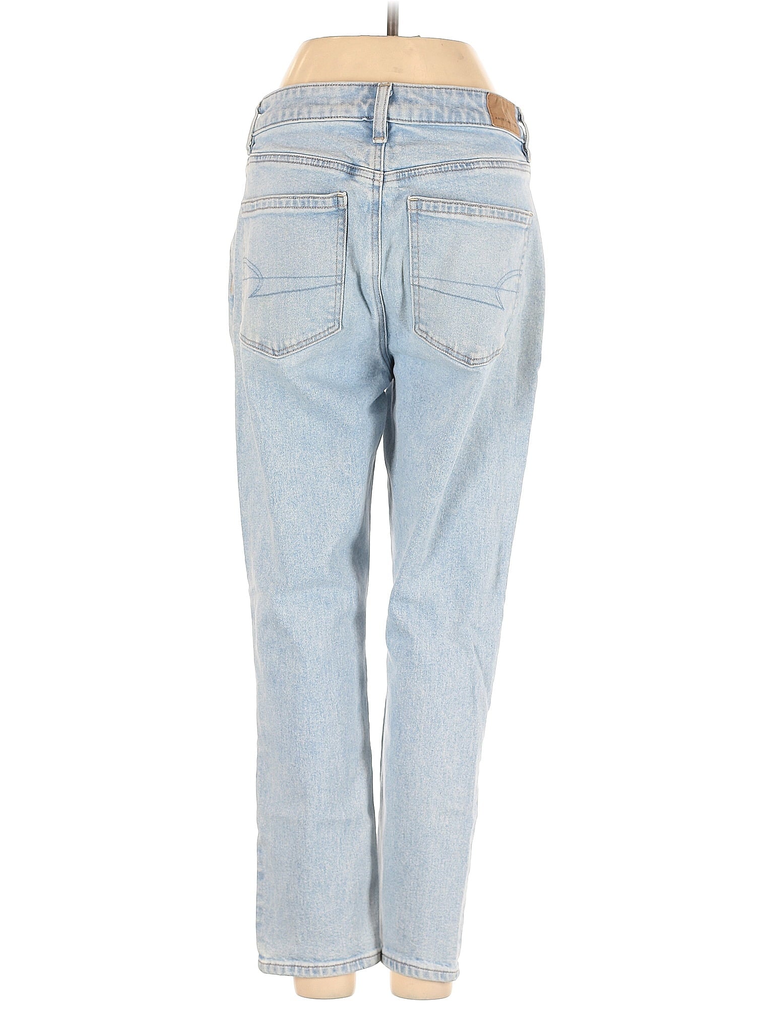2 size - 2