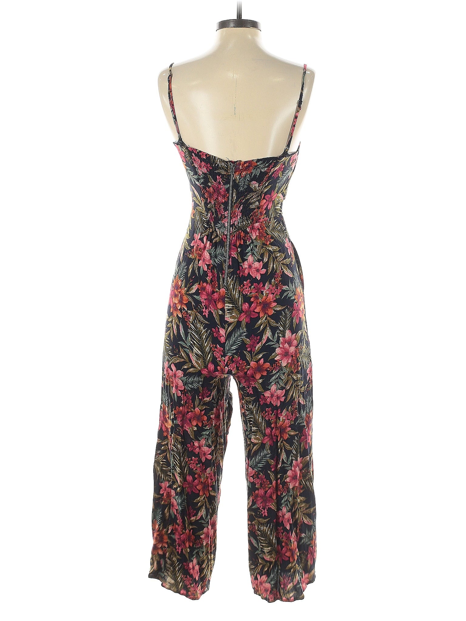 2 size - XS