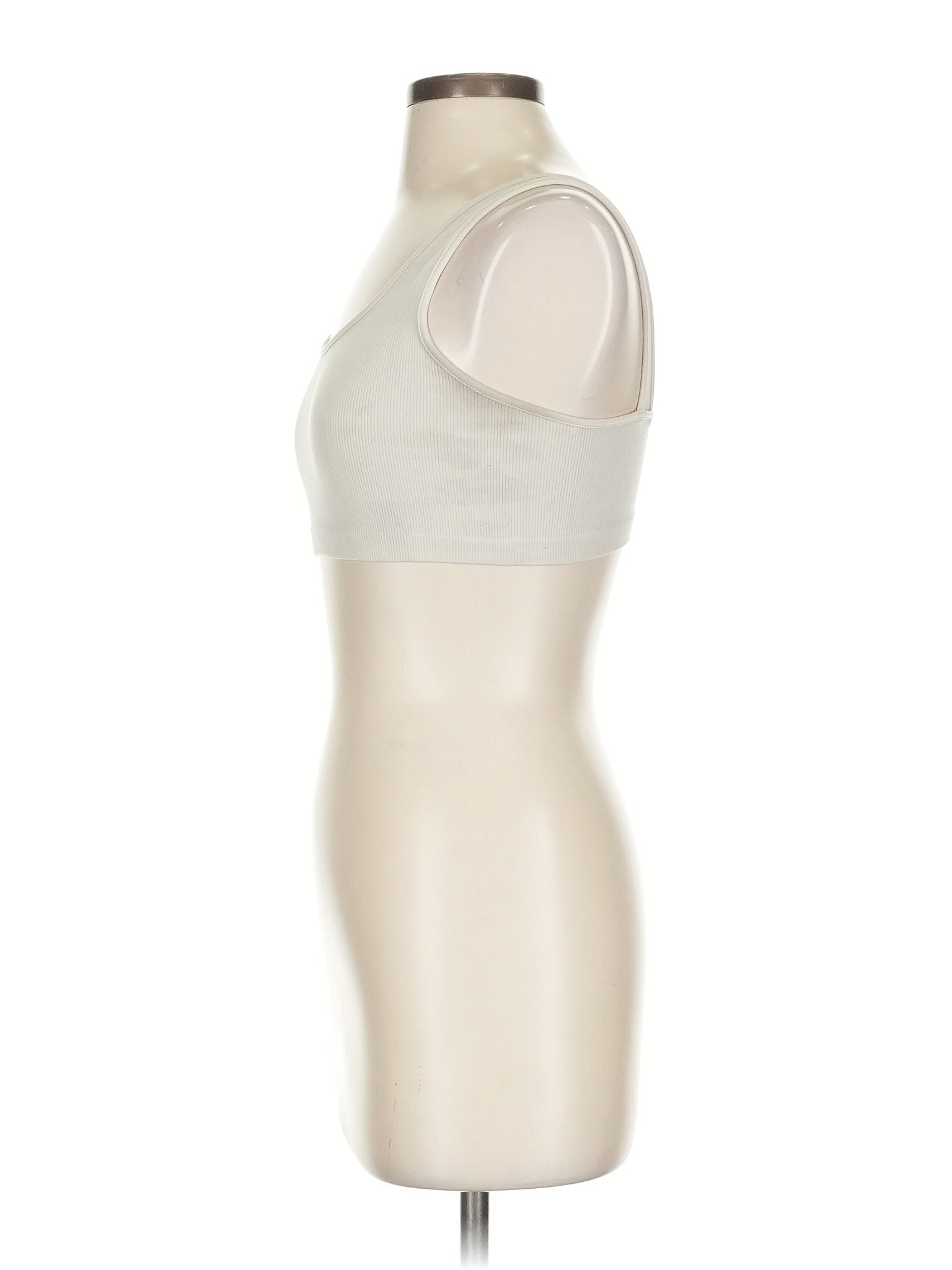 4 size - XS - Sm