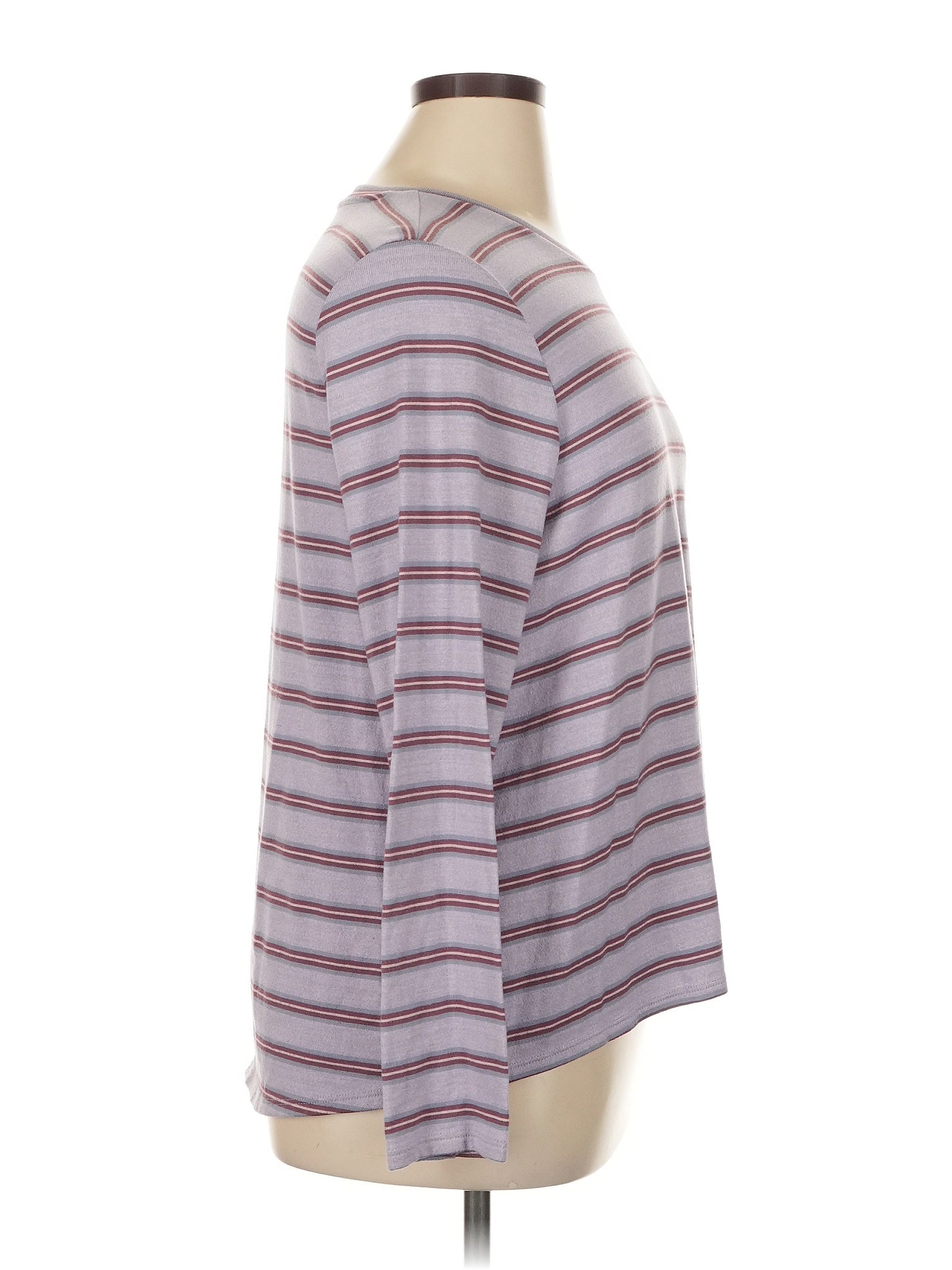 3 size - XL