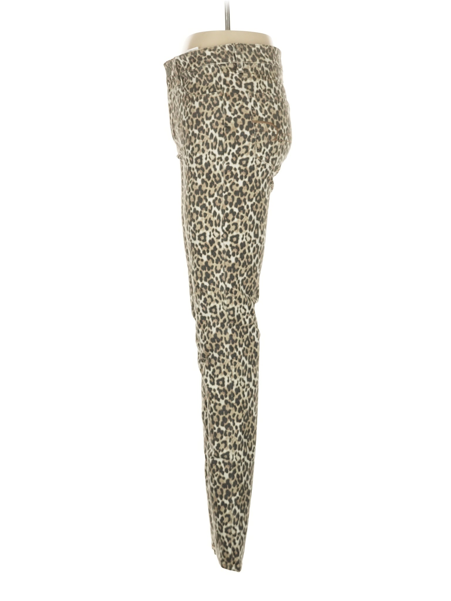 4 size - 8
