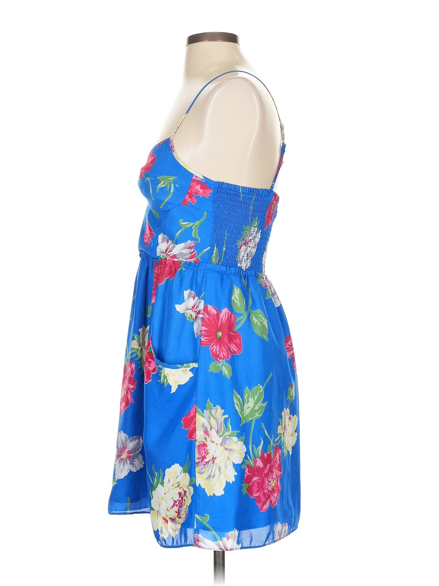 4 size - S