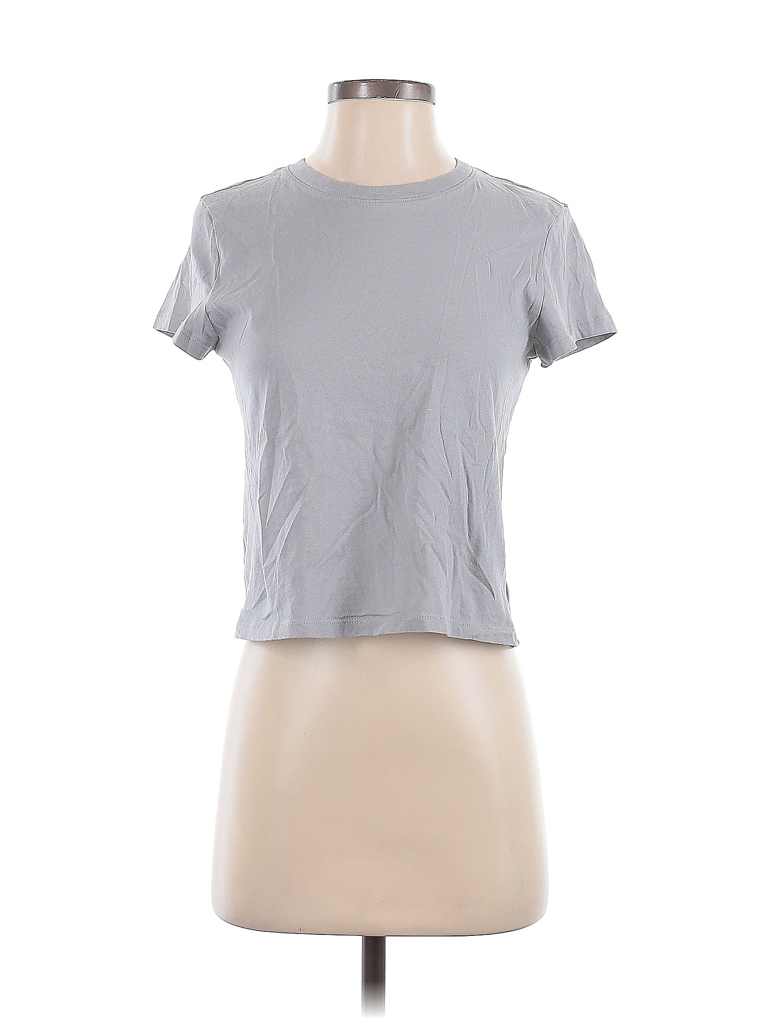 1 size - XS