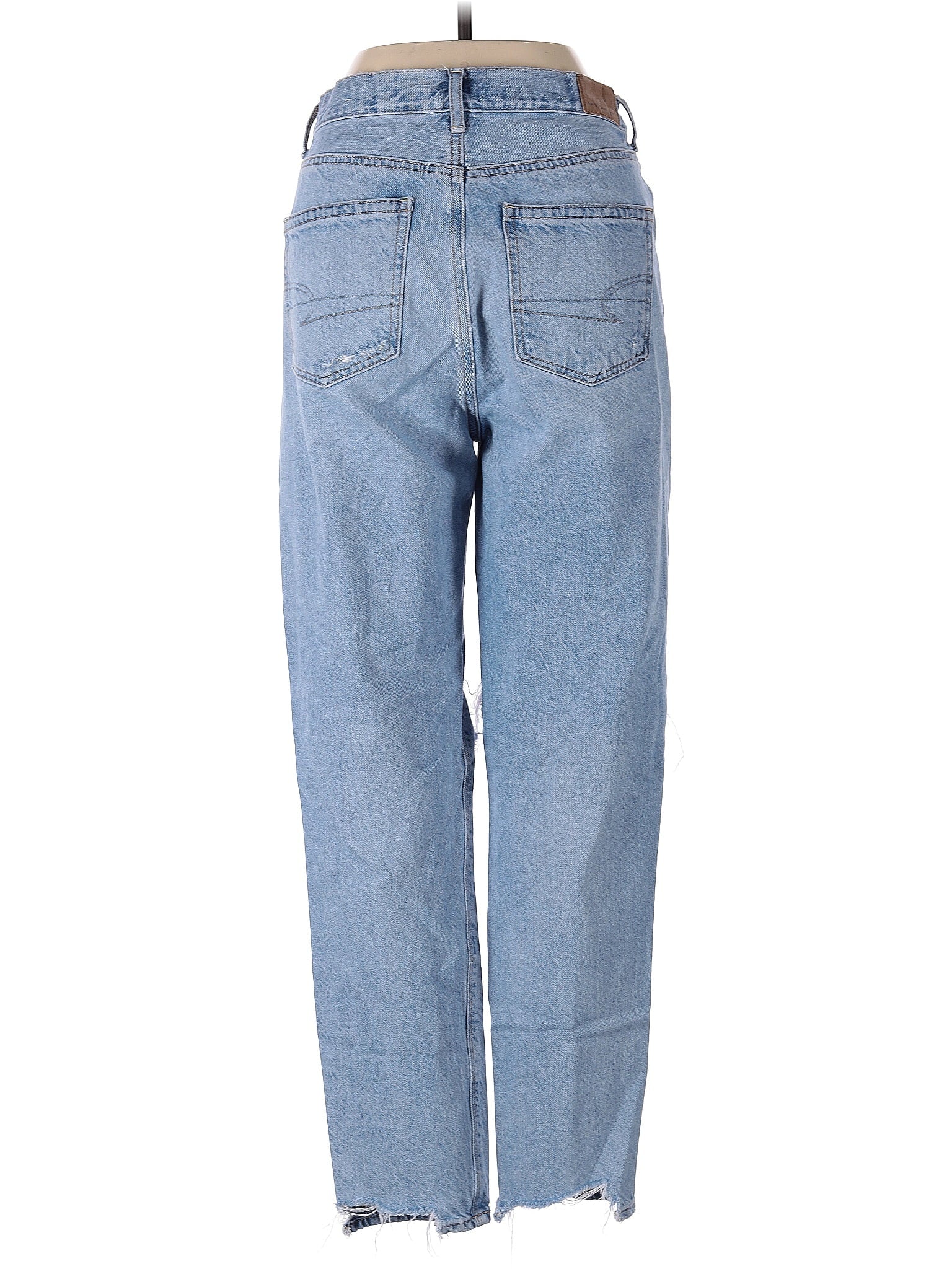 2 size - 2
