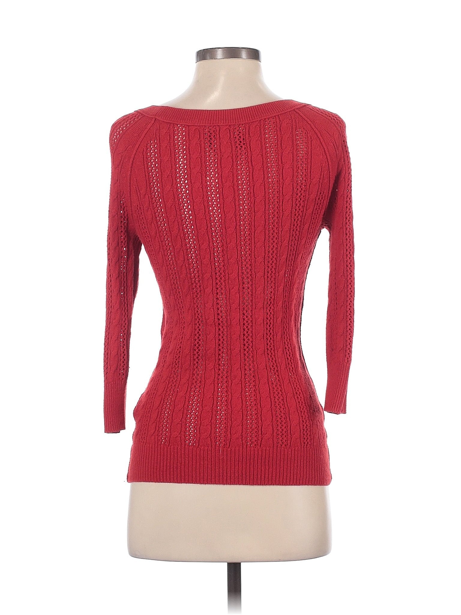 2 size - XS