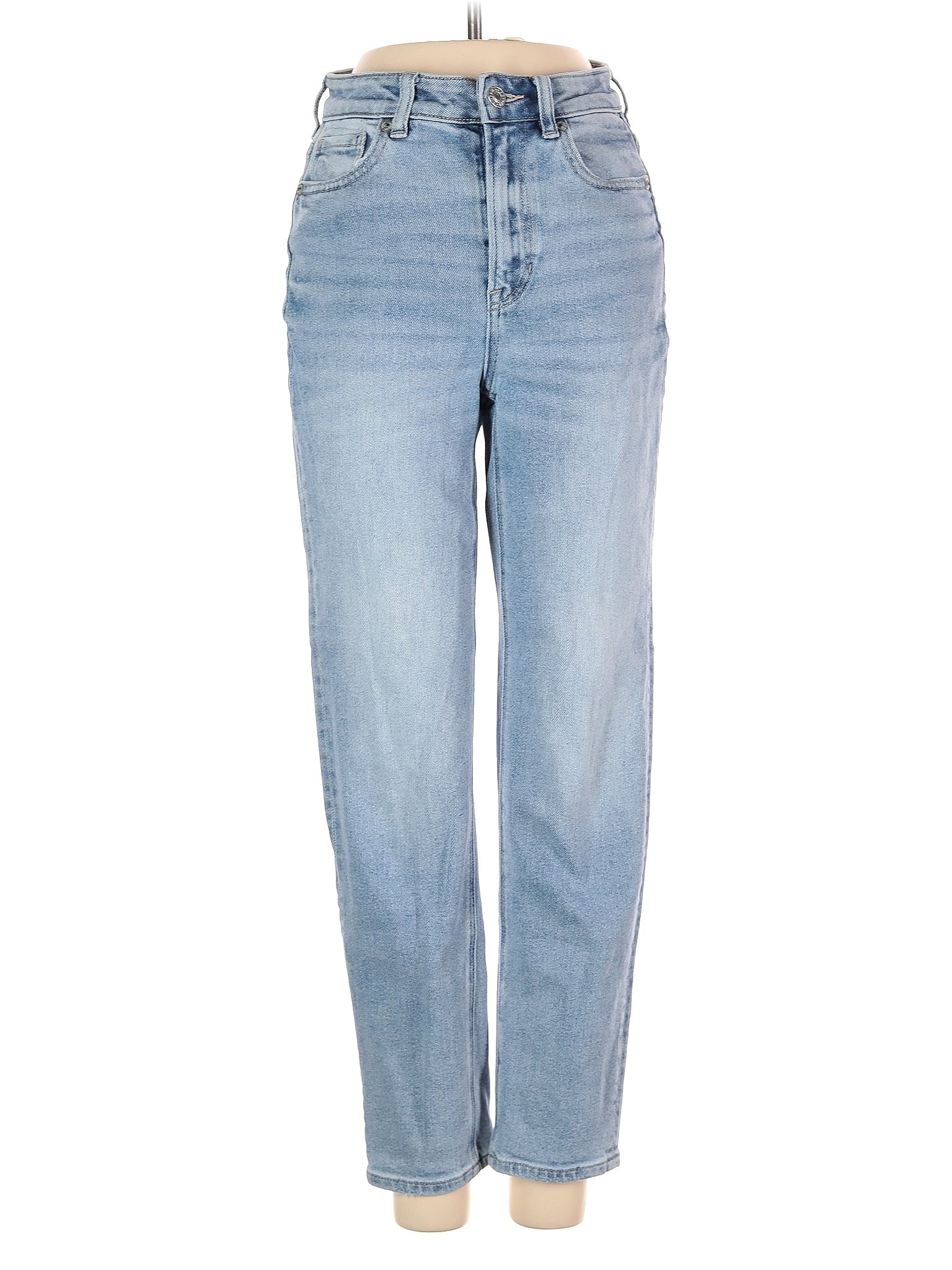 1 size - 00