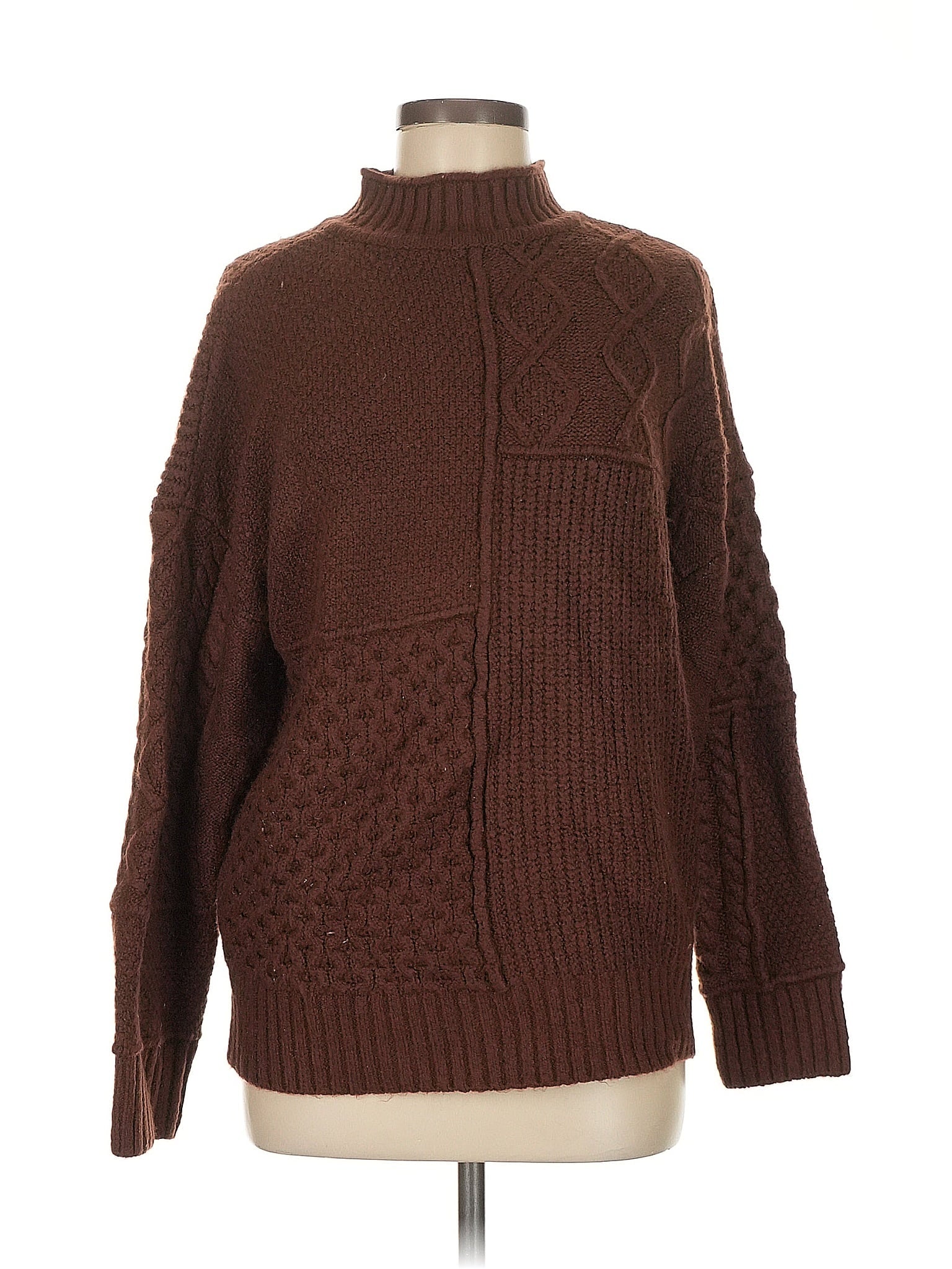 1 size - M