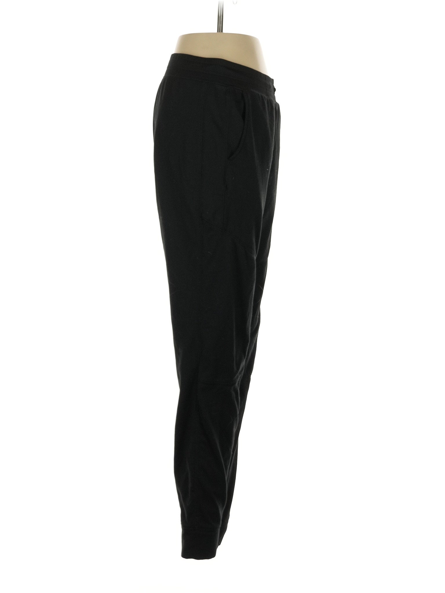 3 size - XS